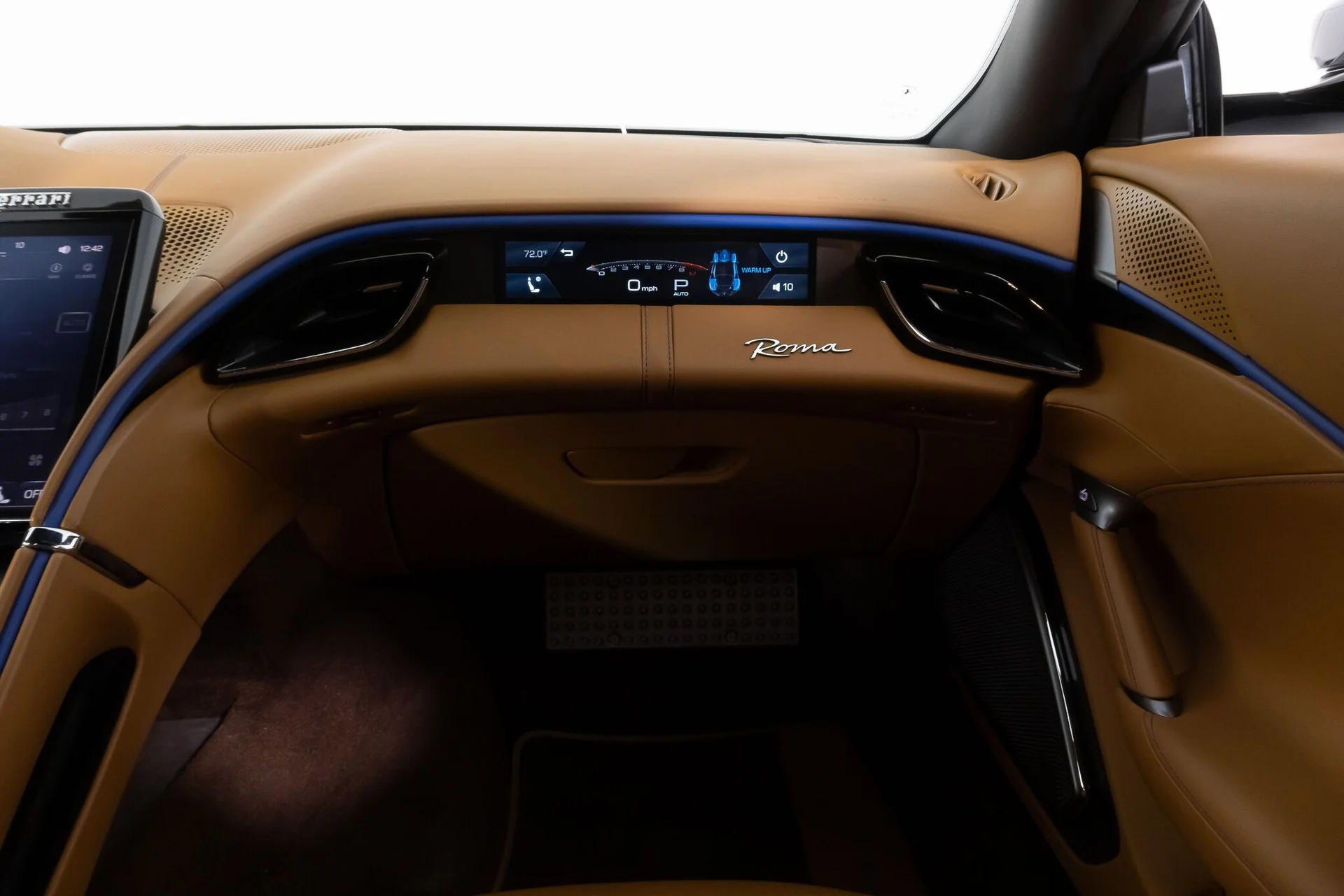 mph042_283556011_8a1d0993f04af8f806f42db87cca8a0f_f5b277bb7d