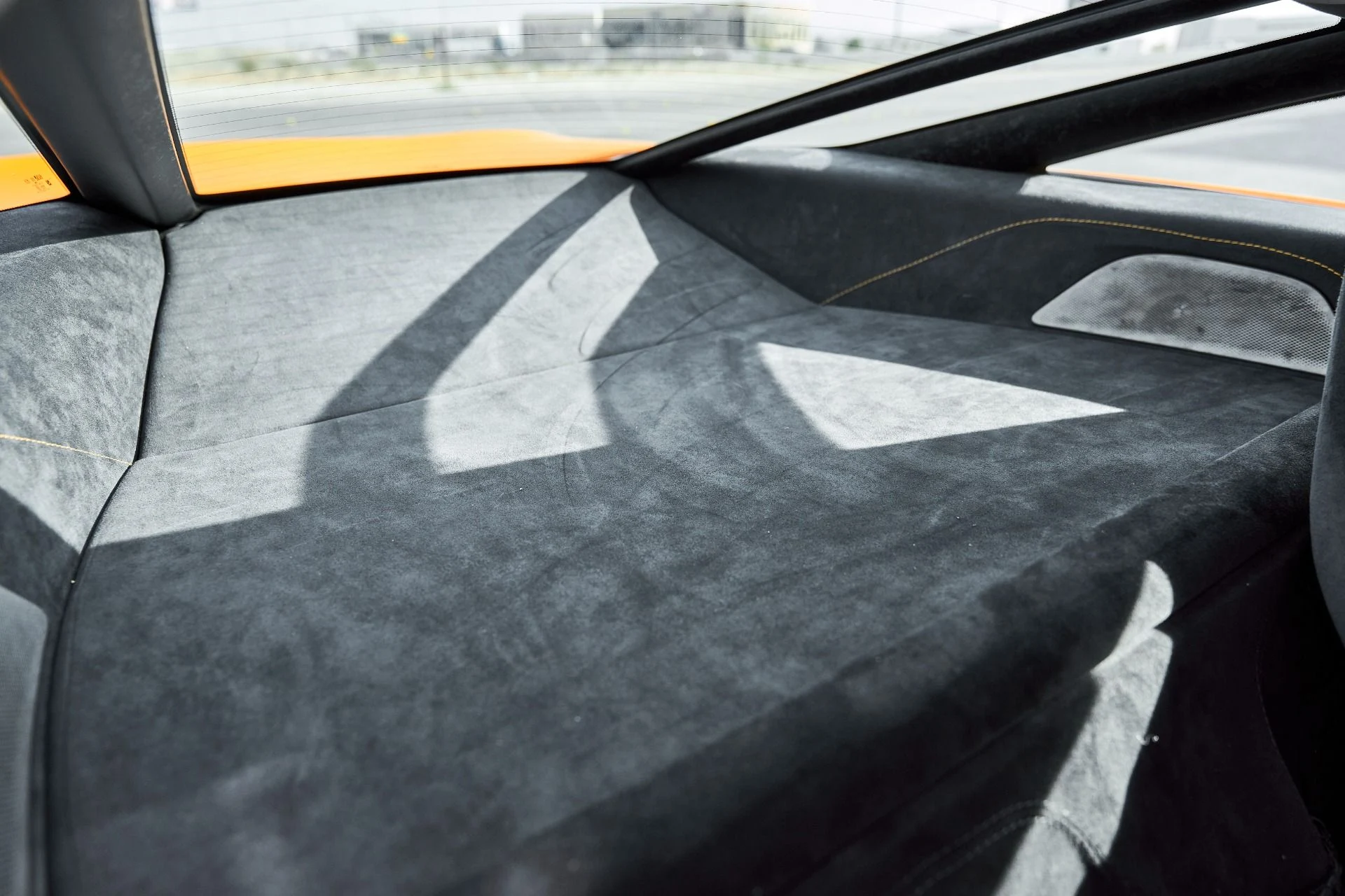 mph042_2837162987_Used_2018_Mc_Laren_720_S_Performance_1766270123_2df70a076b