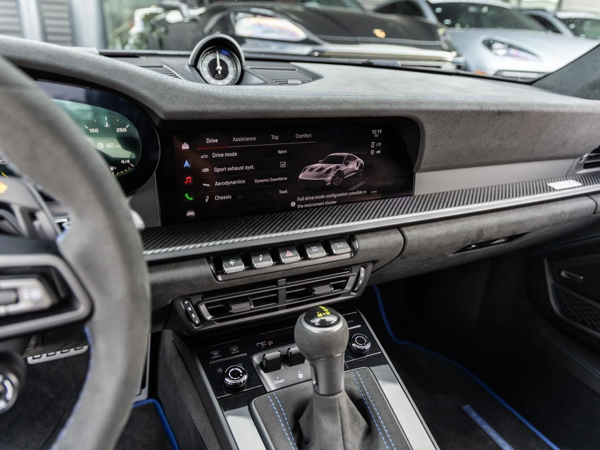 mph042_2837509987_43_713772c33c