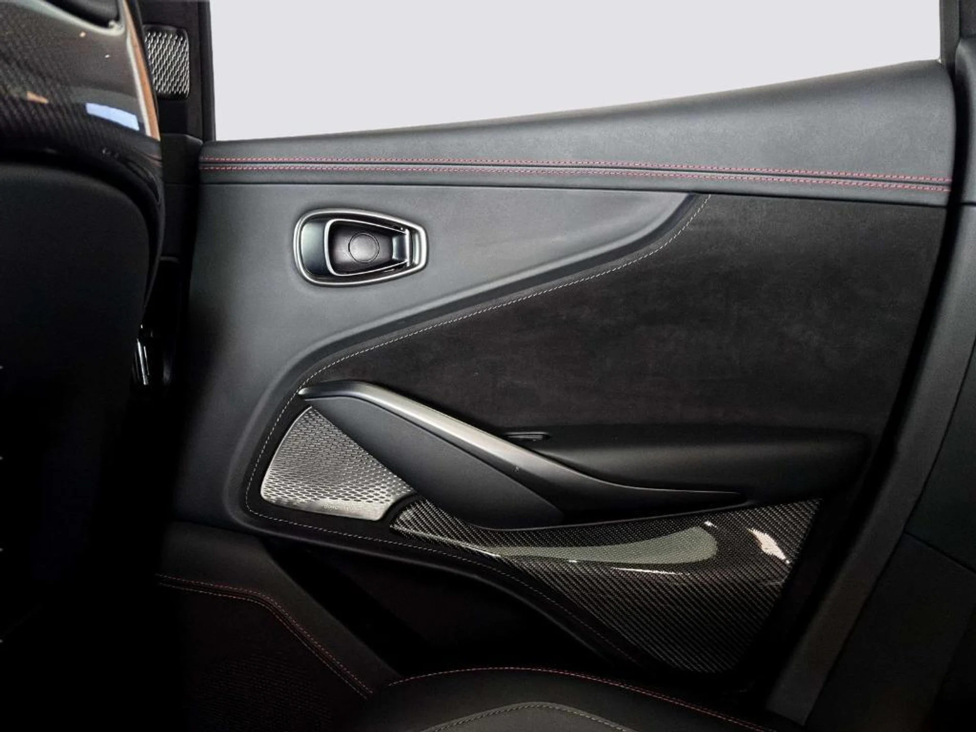 mph042_2837809837_Fh_WP_Buk_S5feq_Y7k8_K_Ce1z_C9u_UUM_9a3751a5d8