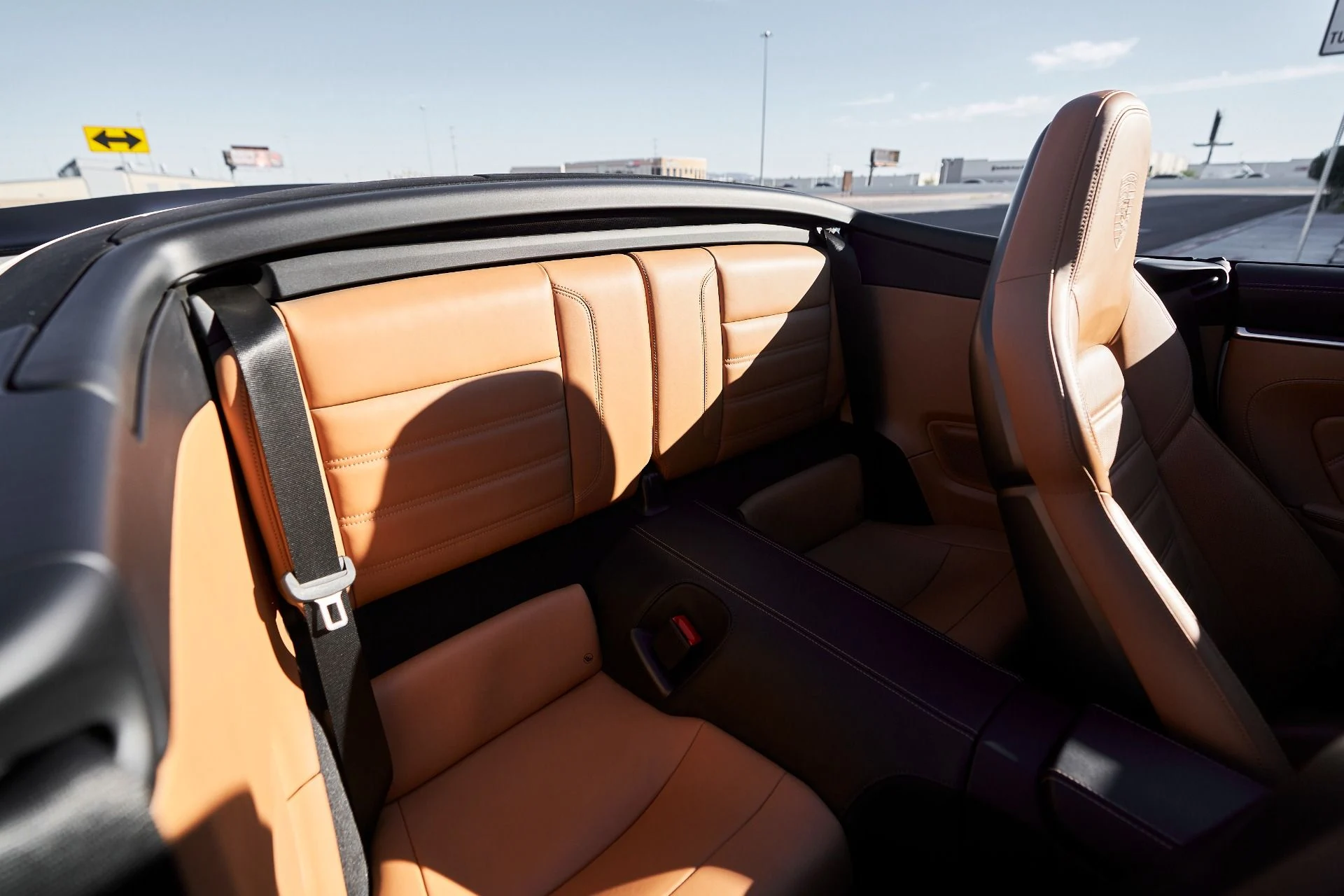 mph042_2838204073_Used_2023_Porsche_911_Turbo_S_1764903191_5ee33f0d35