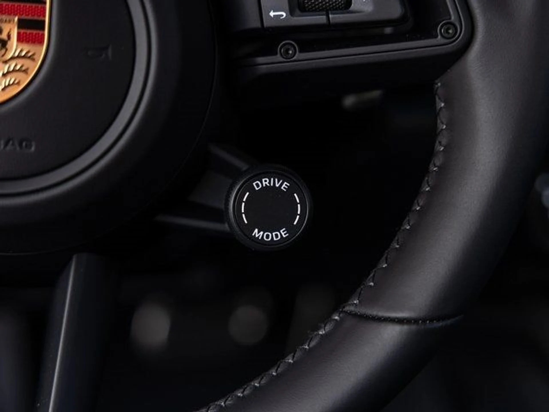 mph042_2838923261_43_304620b28d