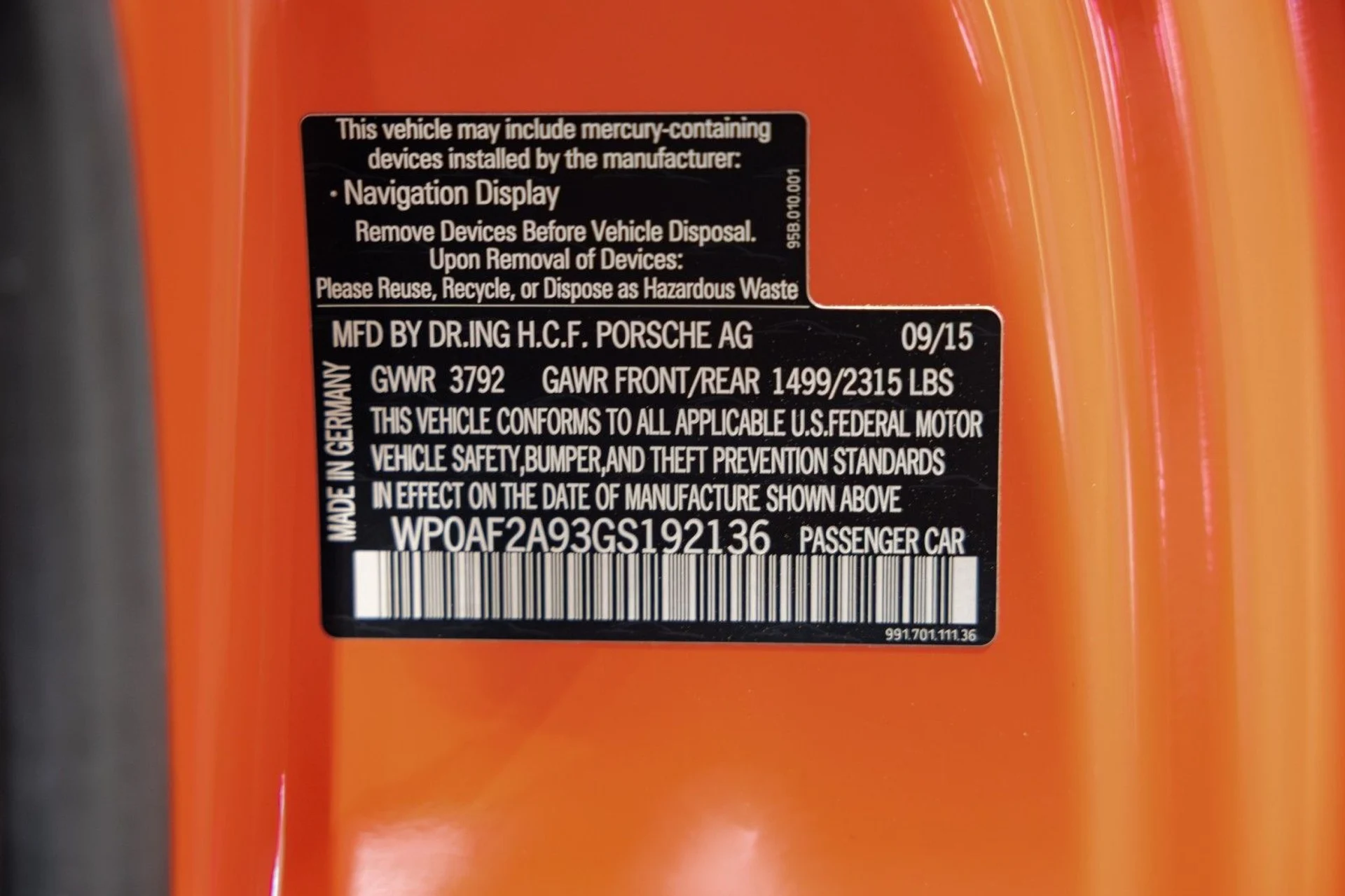 mph042_2839325767_Rw_b086e16509