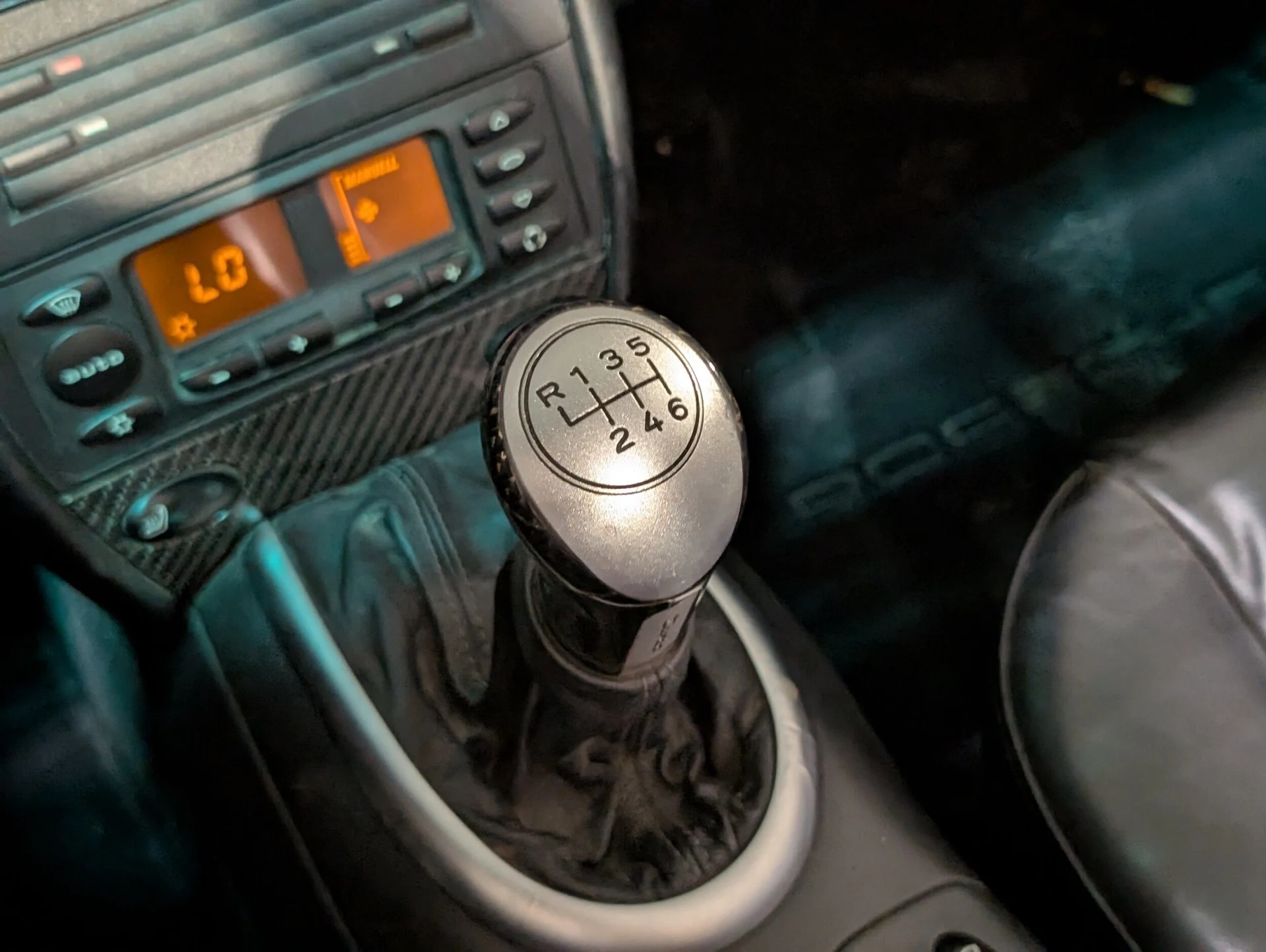 mph042_2839569569_5b2ffc3dd201606cb7268c0deea986c2x_b0610ce2d2