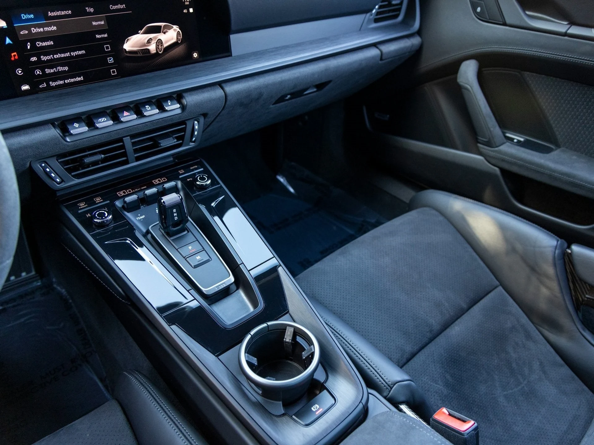 mph042_2840132123_43_8001b59213