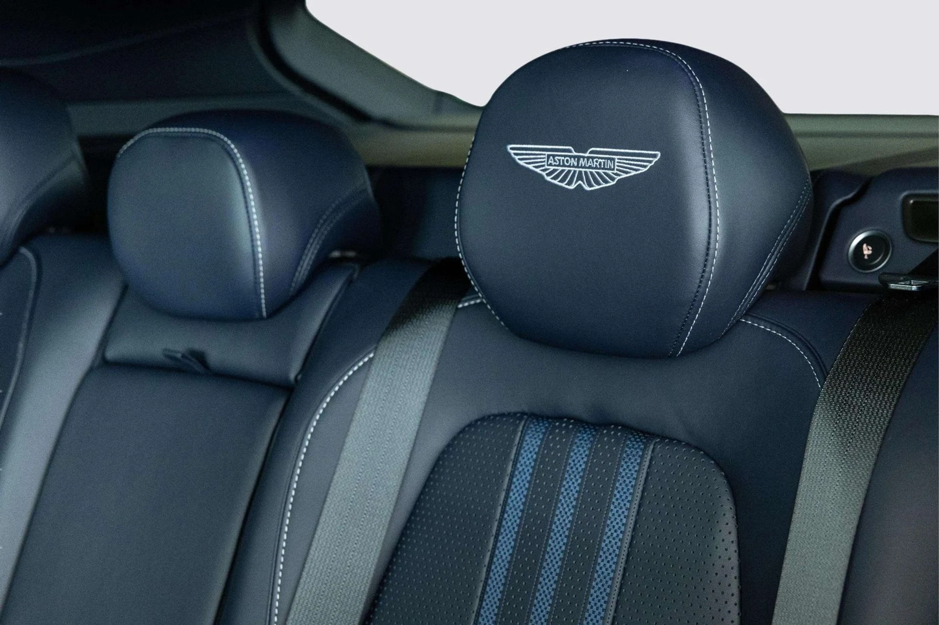 mph042_2840515911_c706b379_6187_42ee_b98e_2a07813ededf_4ce4cf062b