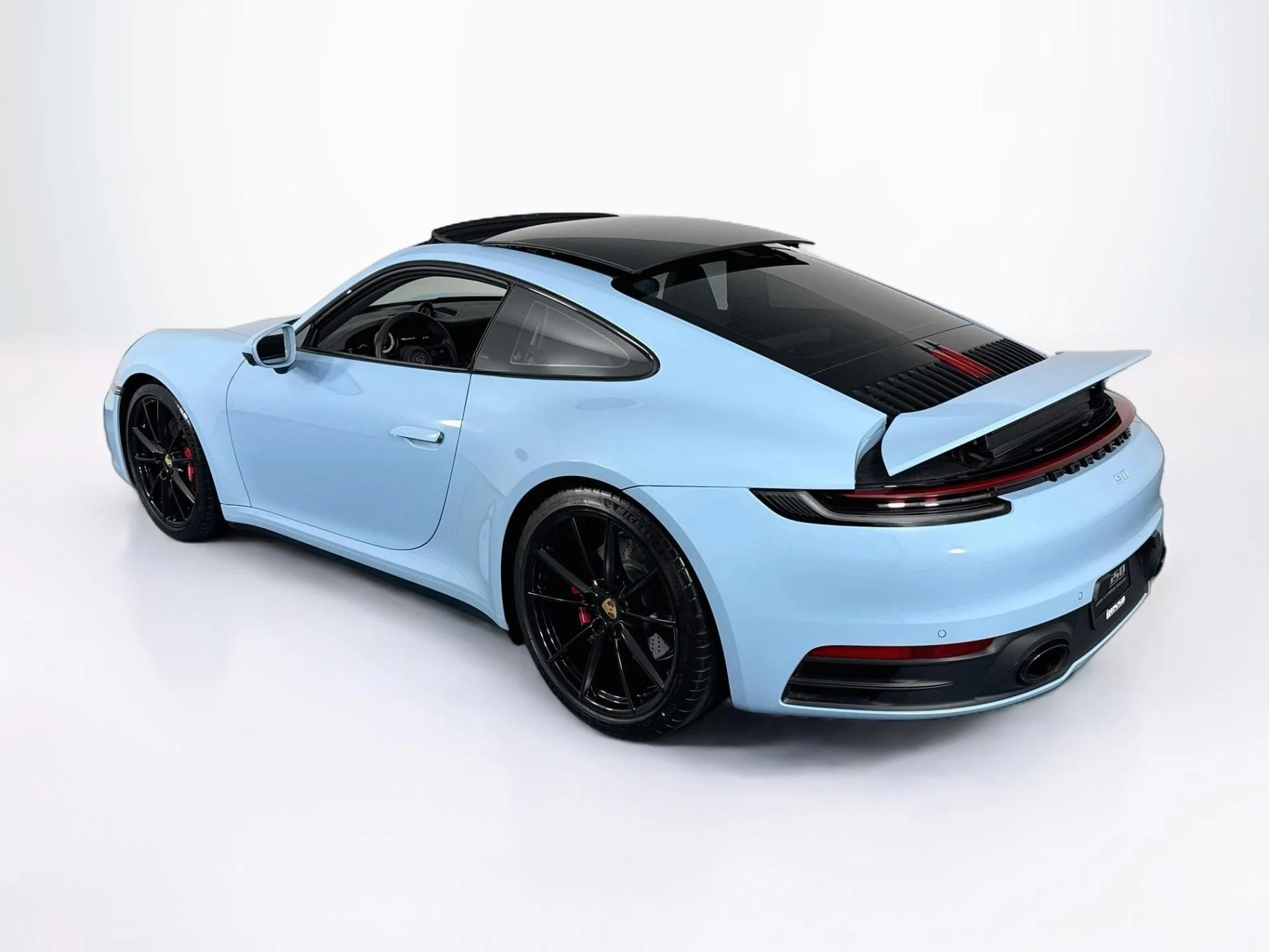 mph042_2843377422_Used_2024_Porsche_911_Carrera_S_1790808452_face5ae380