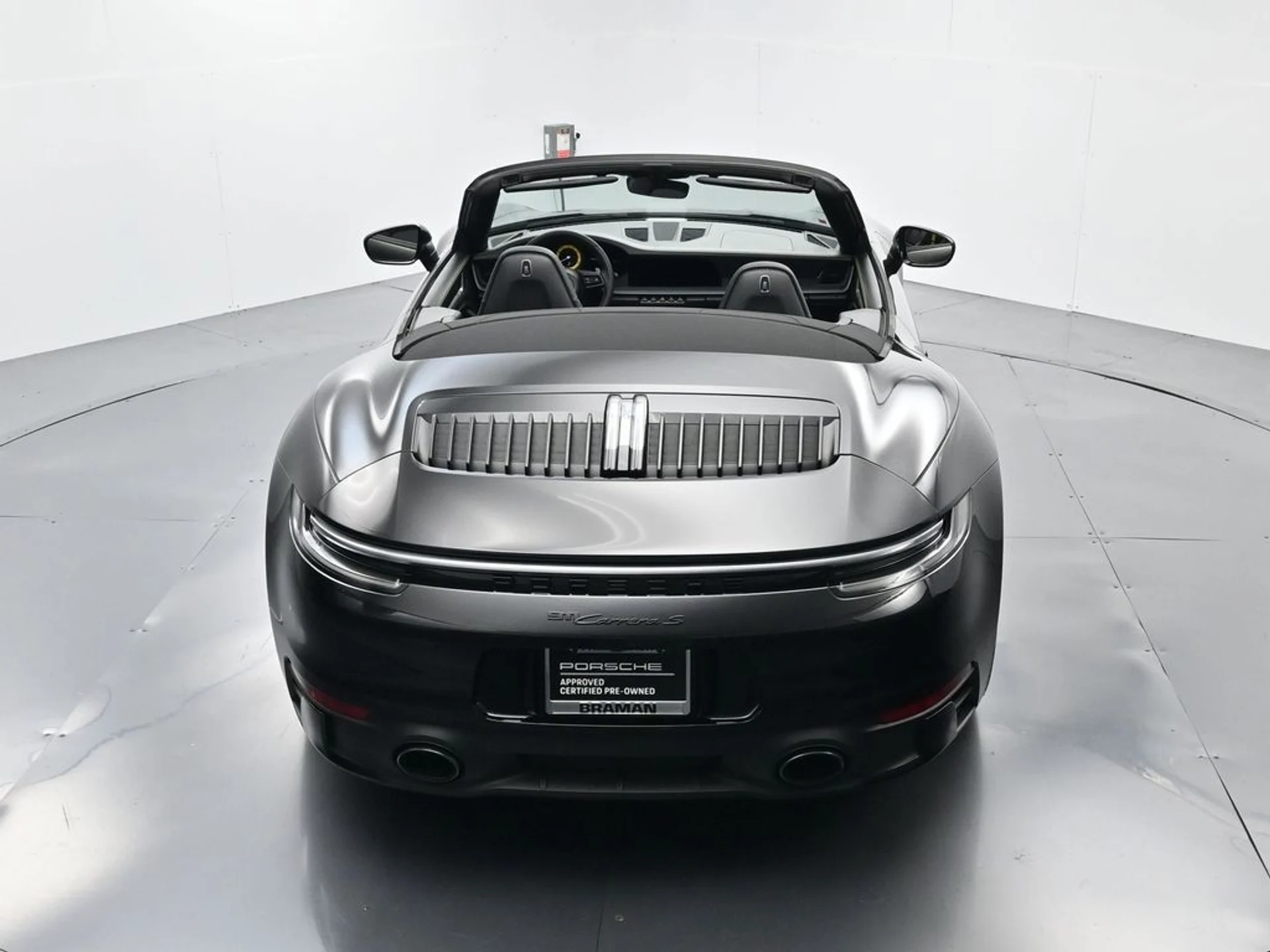 mph042_2844806297_20ca0c03362e85485fd61ab0f7eaab85_d62b53790f