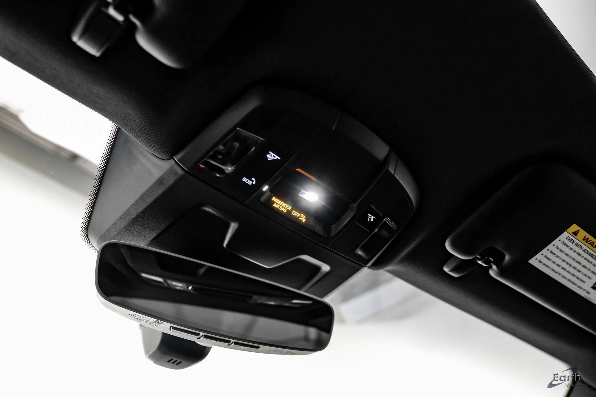 mph042_2845015369_8a6f699ec6e198cceefb31bb622f6f8bx_98b68f7a2c