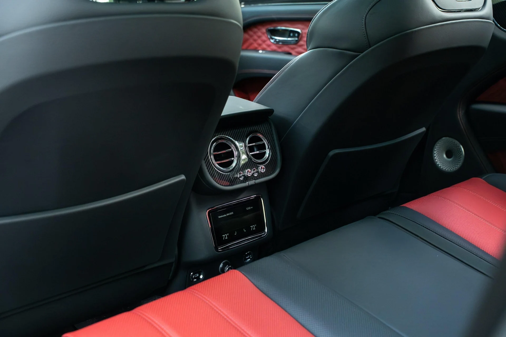 mph042_2845551420_442093801_689432c43c08f0aab8b366e8_478d30cea1