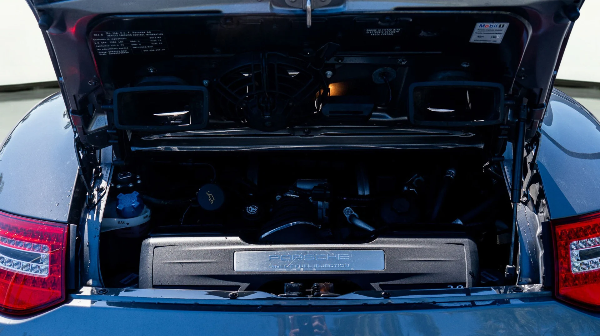 mph042_2845612744_content_homenetiol_com_2001243_2130496_0x0_9a4f808da34b4464b108cf11fec0338d_aa95ce8079