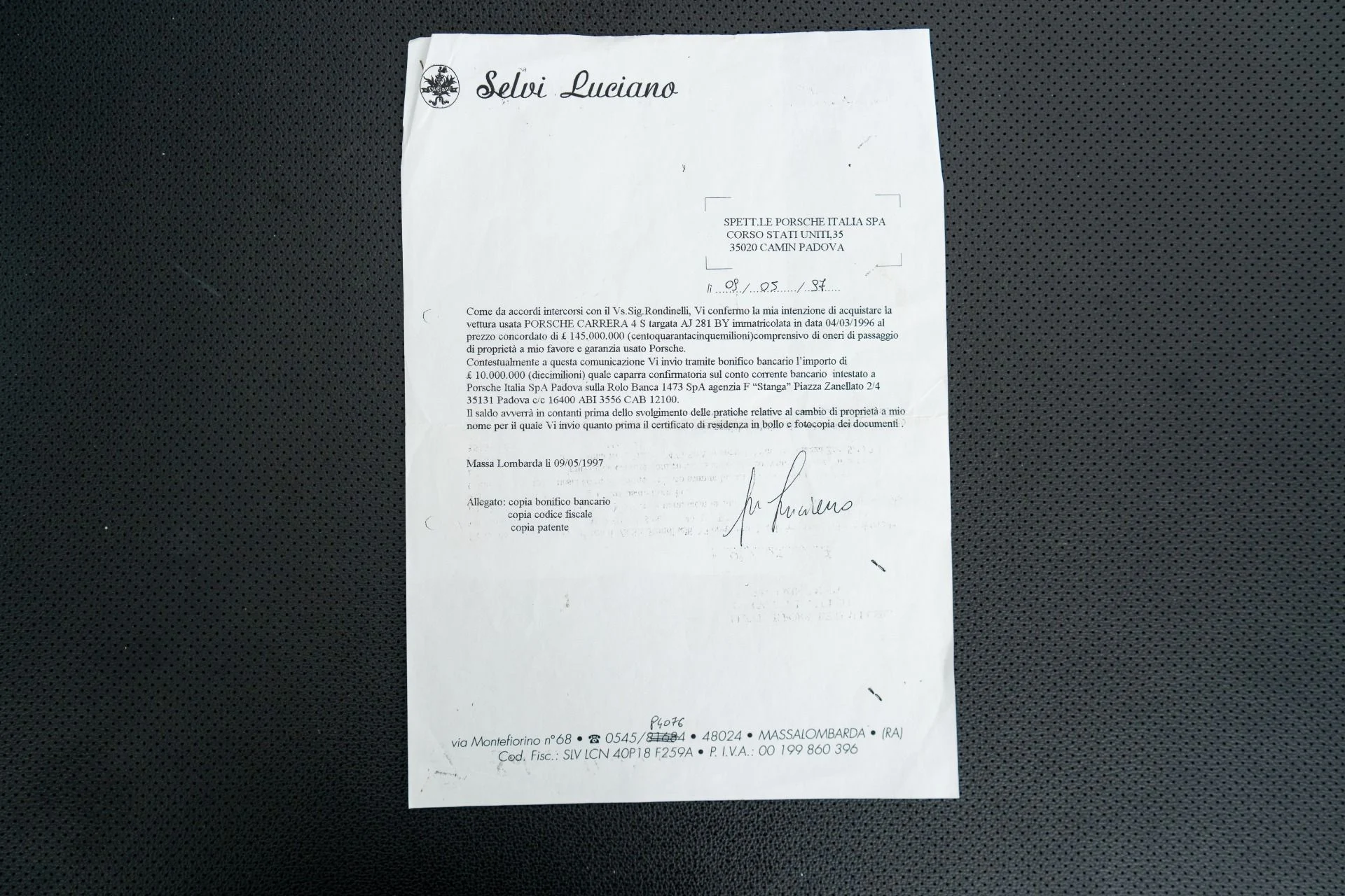 mph042_284569046_Used_1996_Porsche_911_Carrera_4_S_Ro_W_Spec_Car_From_Italy_Porsche_PPS_Excellent_Condition_1774029333_3794d7b294