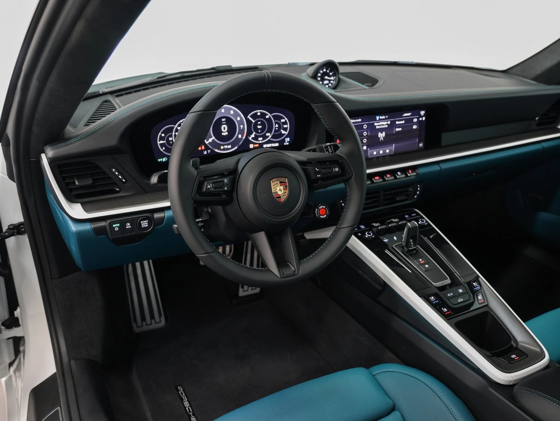 mph042_2847291646_43_8fcc234bec