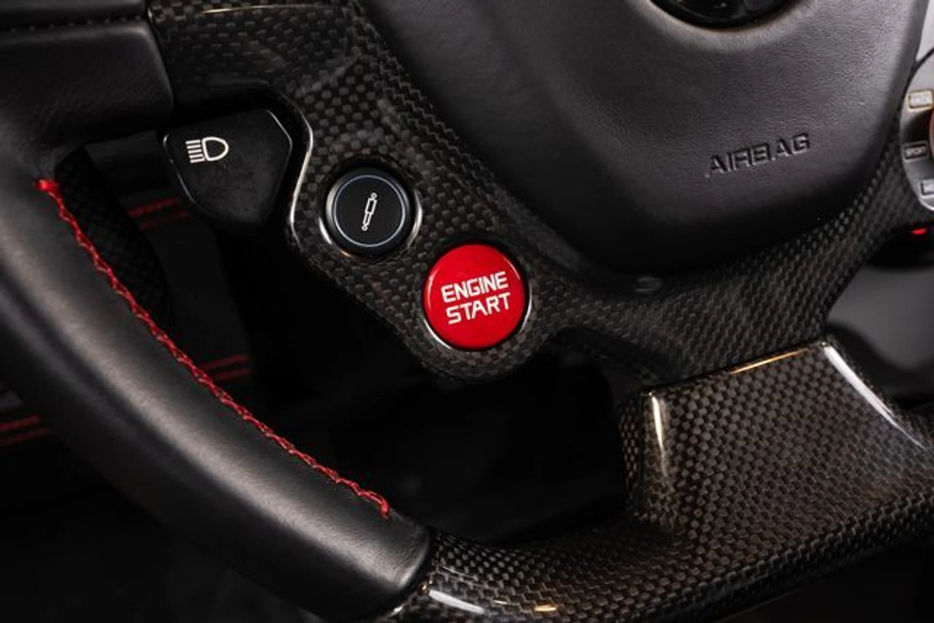 mph042_2847828739_9871f421ca013f093b8d25517abbe9d2x_b1f38c758f