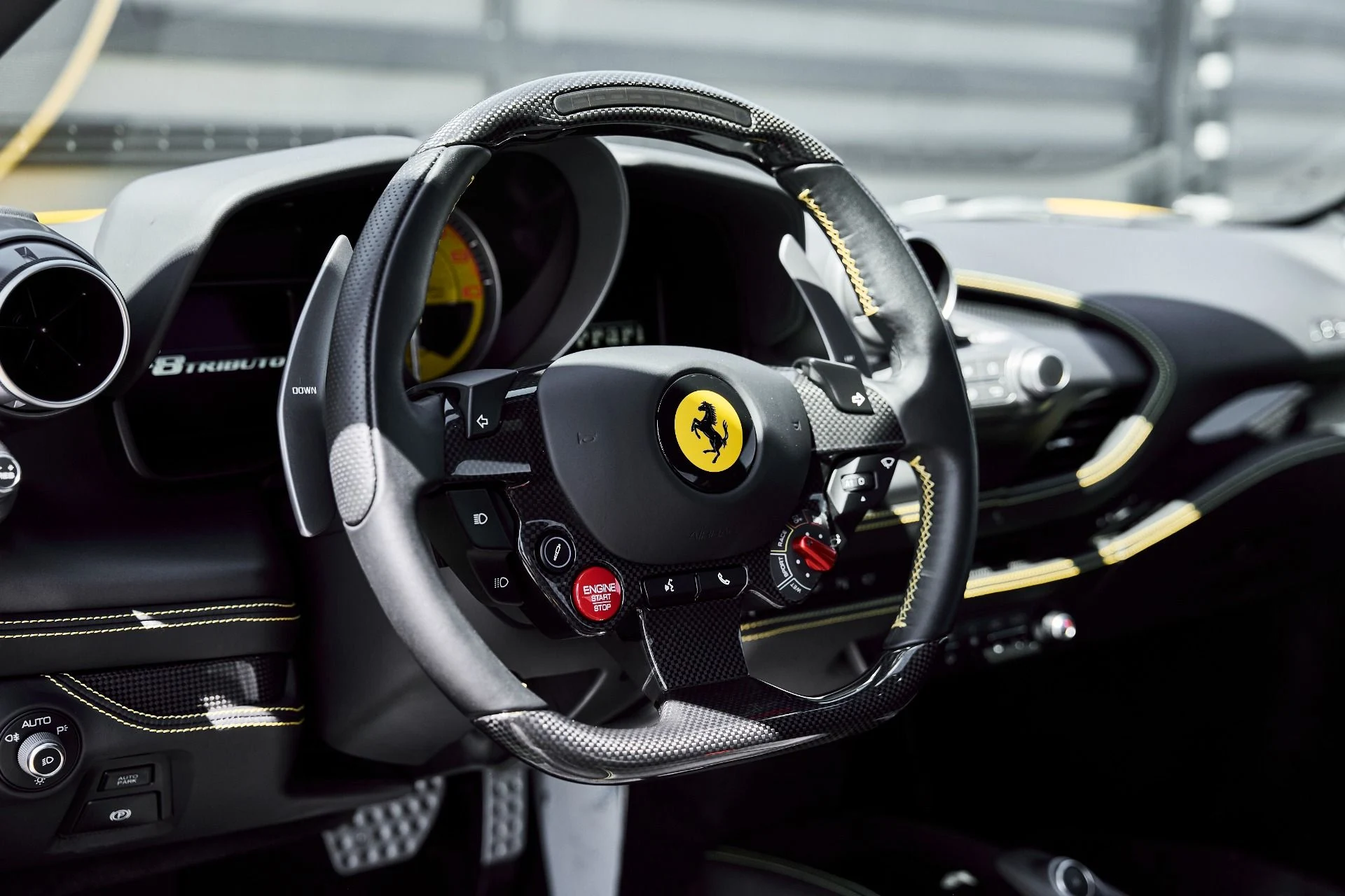 mph042_2849089816_Used_2021_Ferrari_F8_Tributo_Base_1774743066_cab7589d08