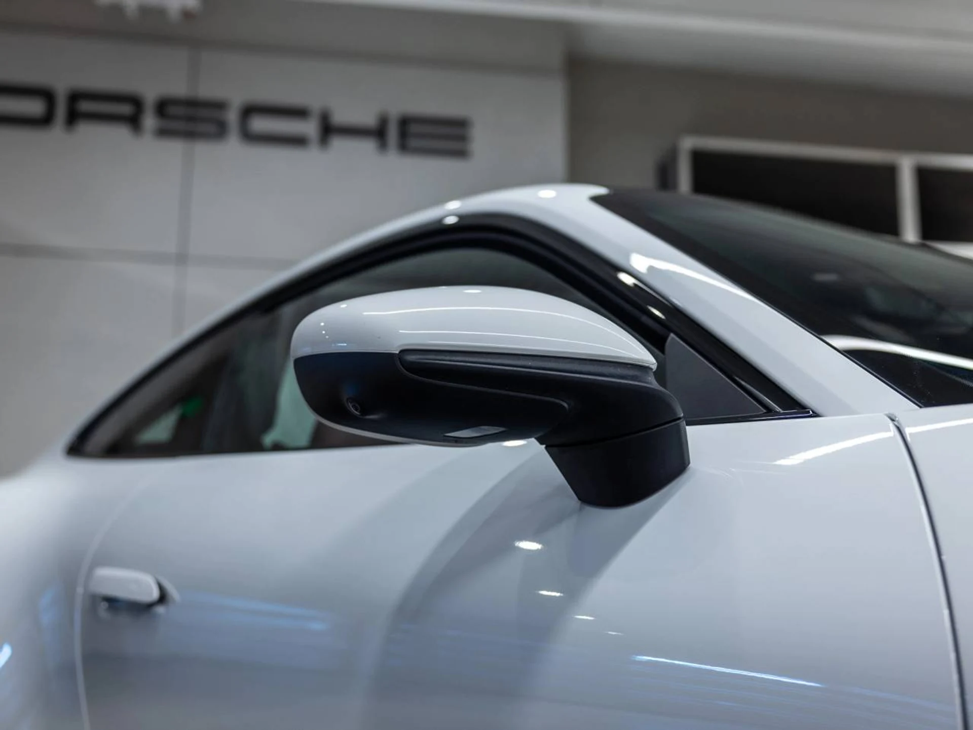 mph042_2849784952_43_0a3a4435c8