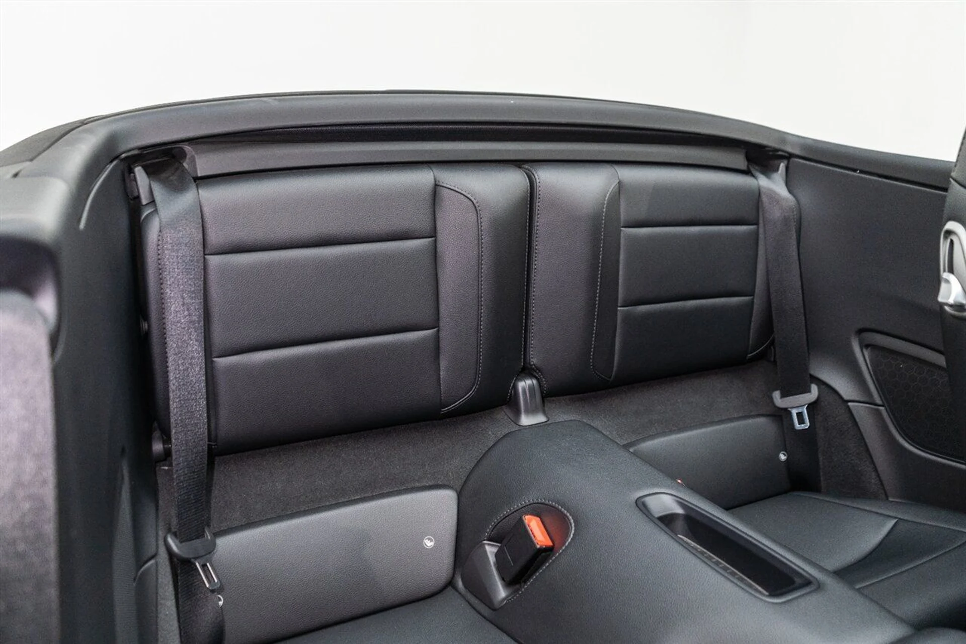 mph042_2849907821_b2405e4449_1280_a204e065b2