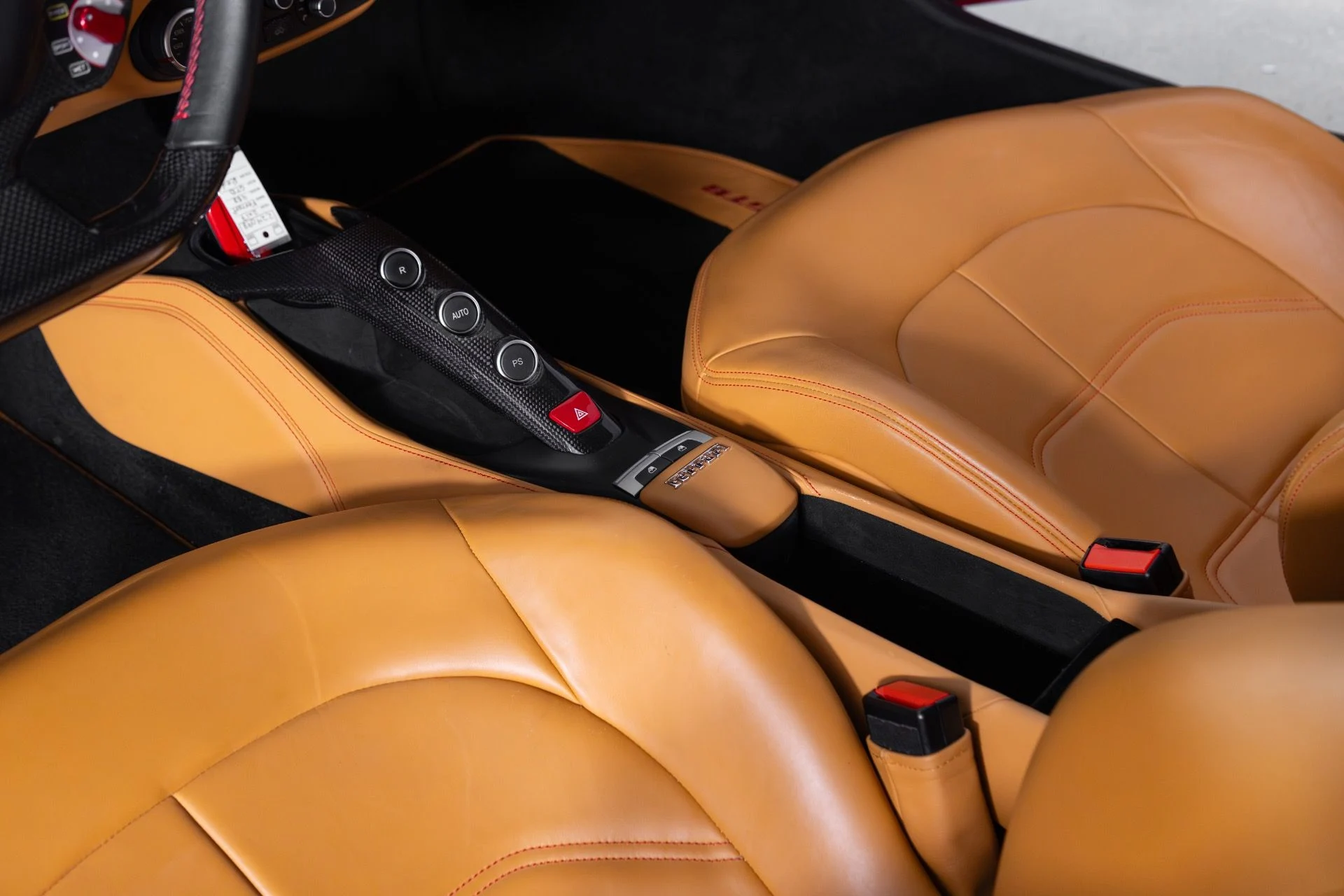 mph042_2849931005_Used_2017_Ferrari_488_GTB_1781727340_d8137178f6