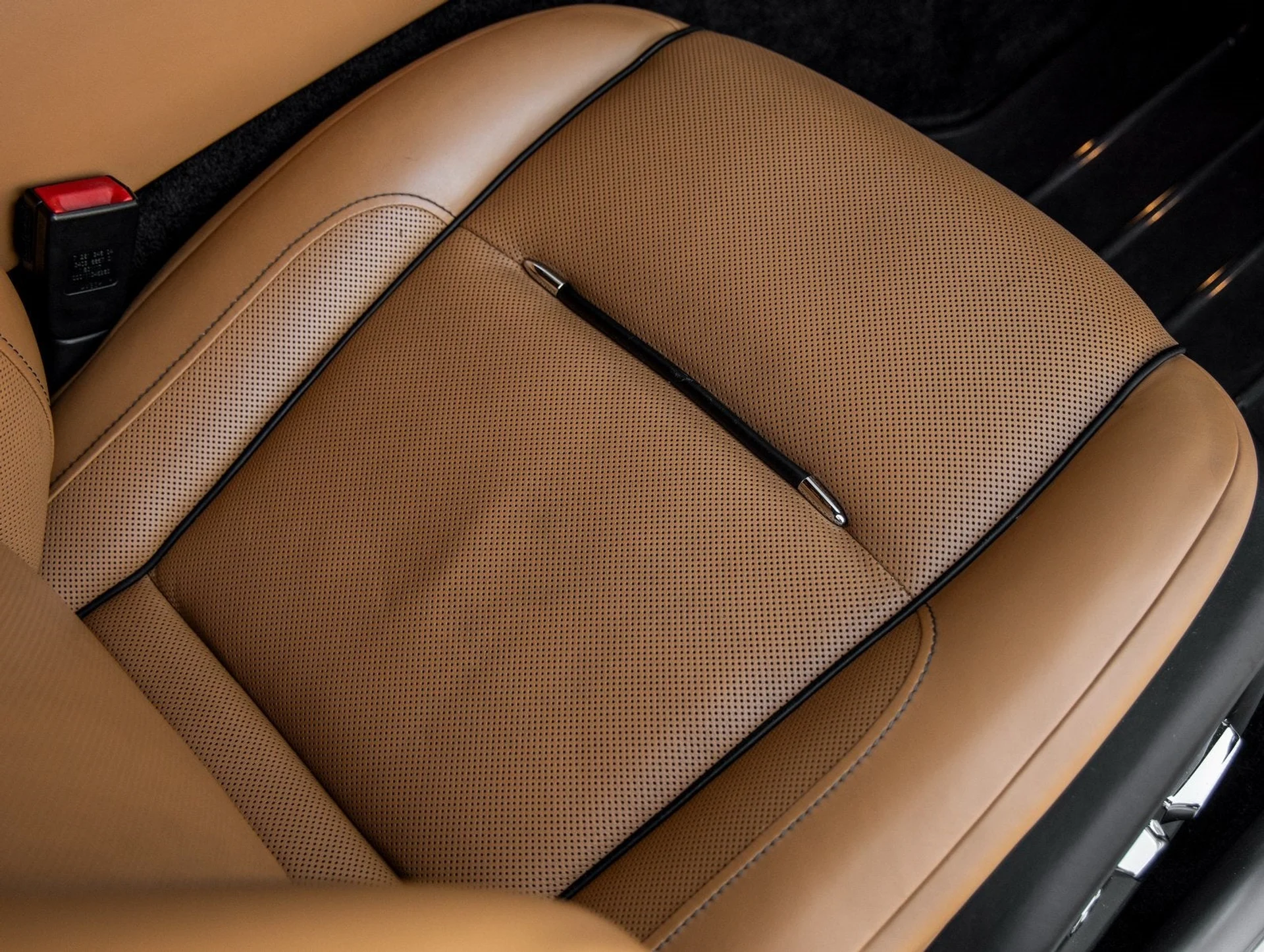 mph042_2850722772_43_6f01f8f55a