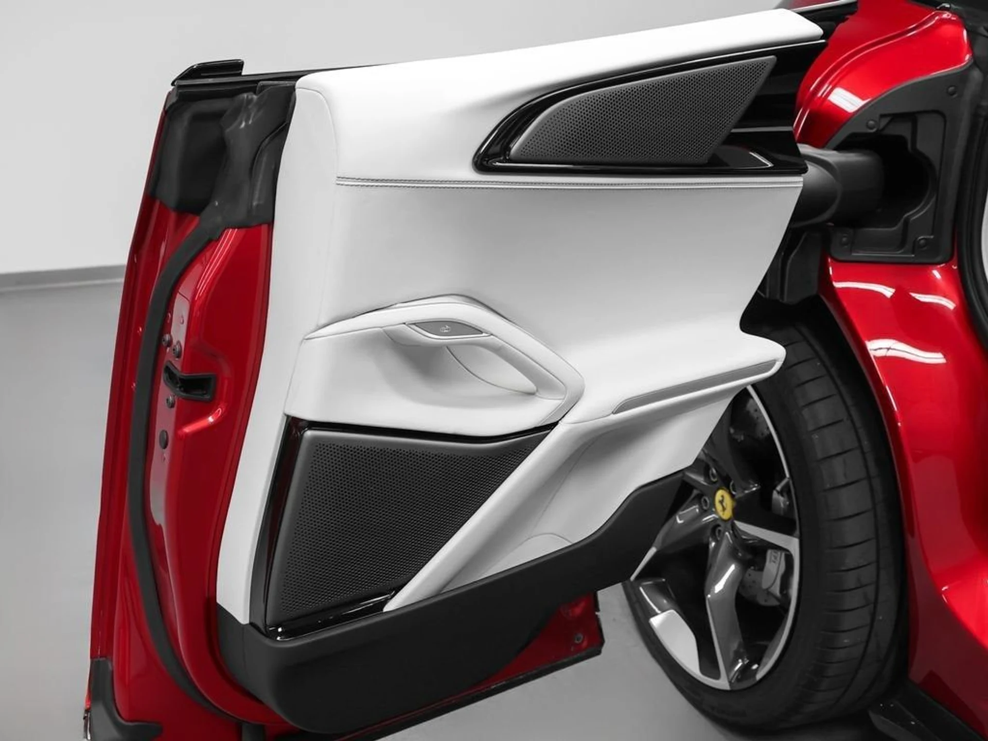 mph042_2851621865_43_816d599296