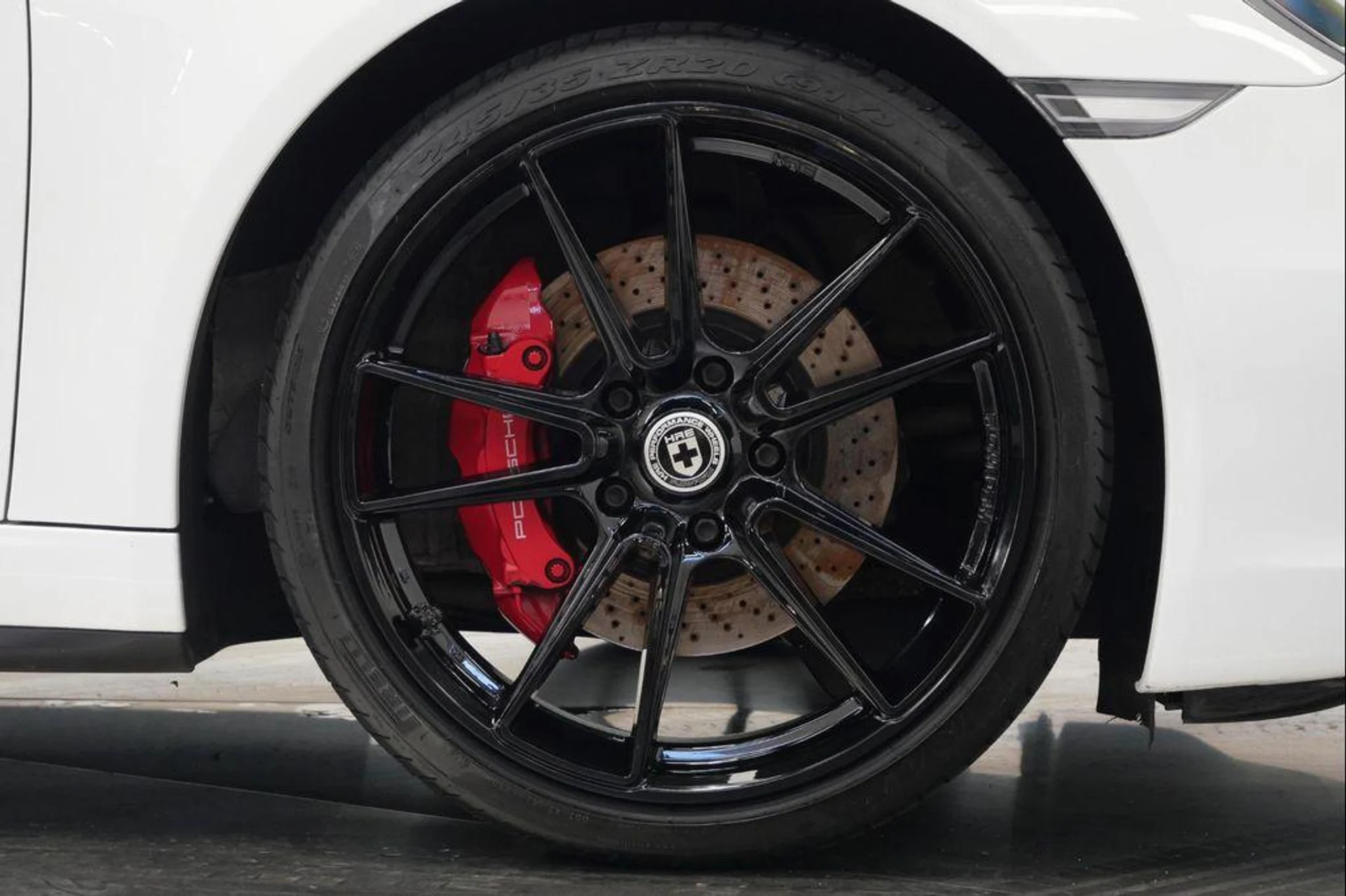 mph042_2852081693_Fq_Gt_SY_5l_FB_Mq0l_Lx_Gu_J_Cs_Z_Mi7_QA_afb9616744