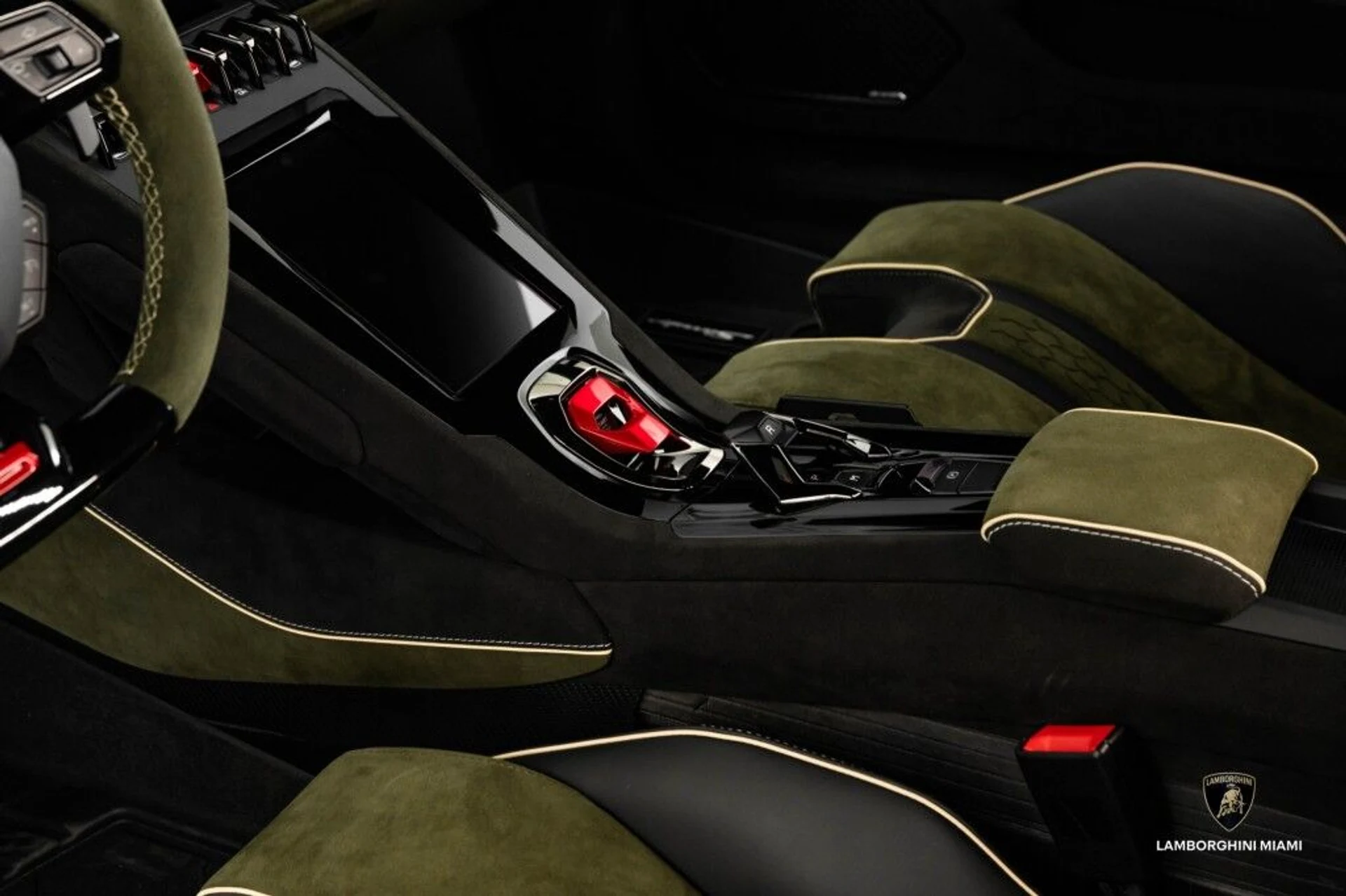 mph042_2852489884_09f7da65f2aea6da168ece9aa743c131_73be306e83