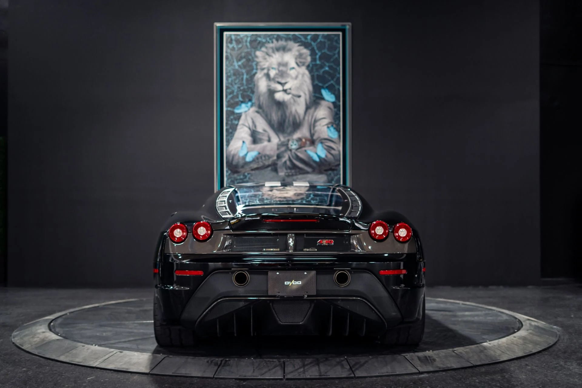 mph042_2853201735_Used_2009_Ferrari_430_Scuderia_6_speed_Gated_Conversion_1783969018_0f84bc9bc9