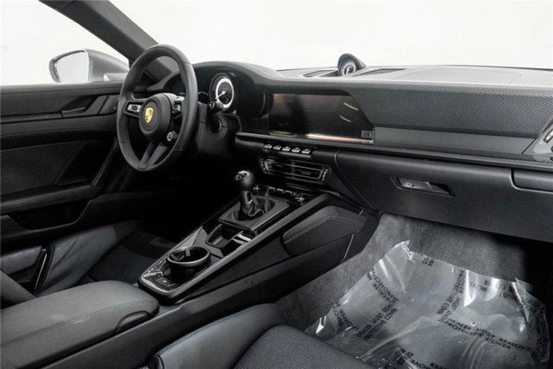 mph042_2853614054_3_W6z_TLR_MW_6_RMJS_96_RZ_Me_Y_Rp_D_Zc_f333305419