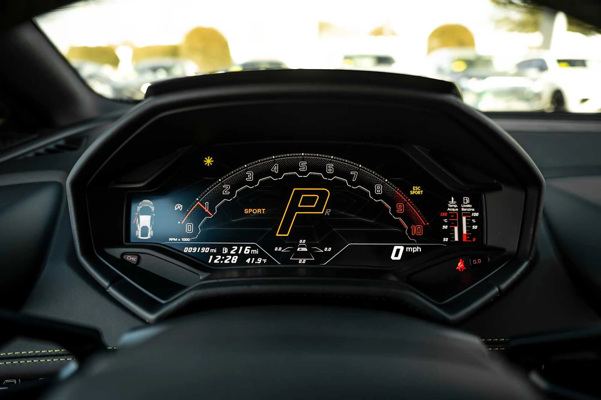 mph042_285565959_a0cf18b4956db6ca87e8fca6d9e3f9c6x_5305bbb144