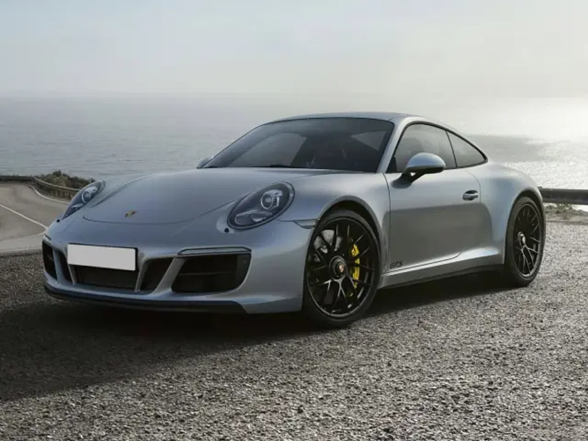 mph042_2855808615_640_232e84a849