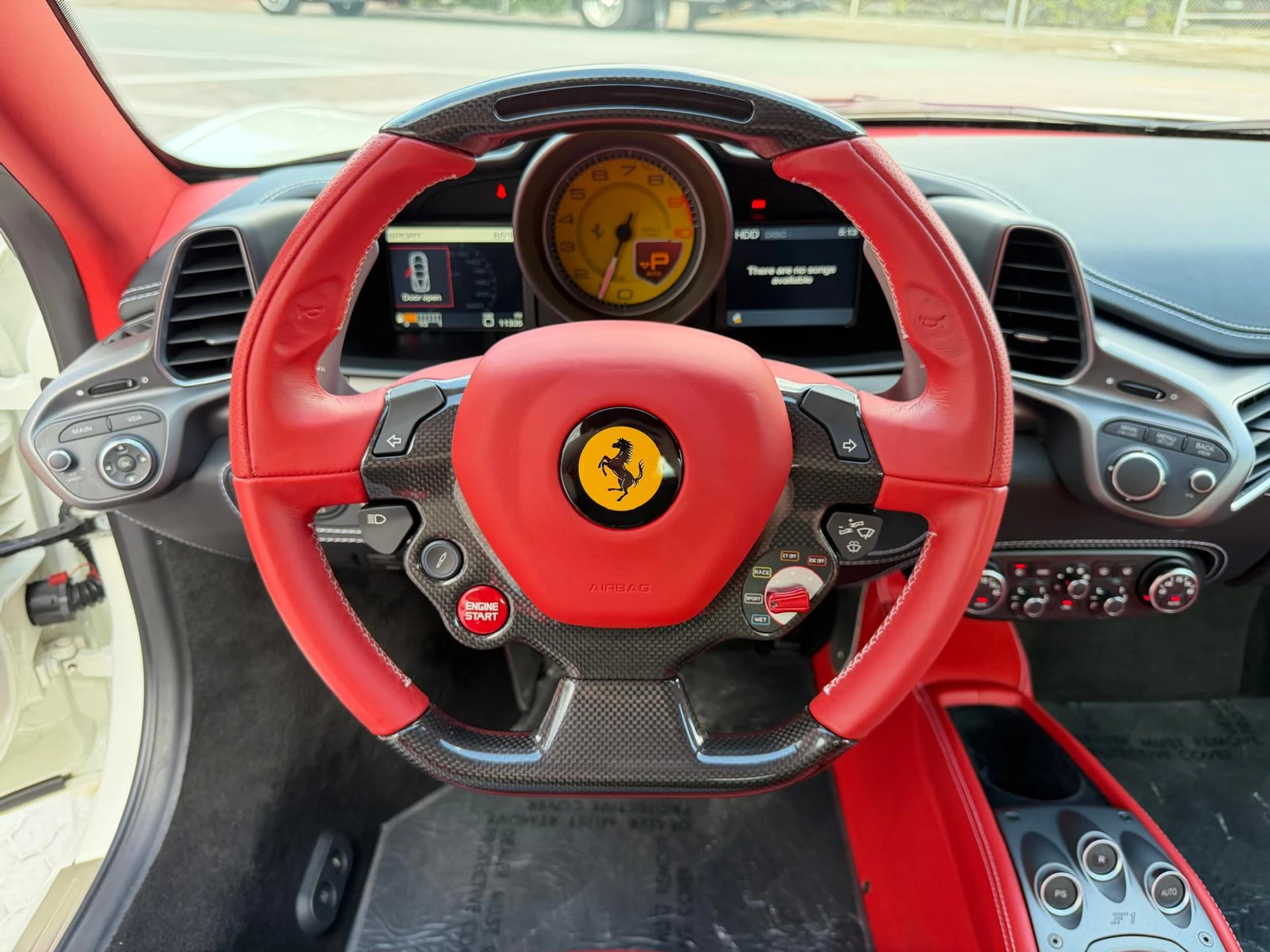 mph042_2855953155_IMG_20251120_WA_0046_f09790205d