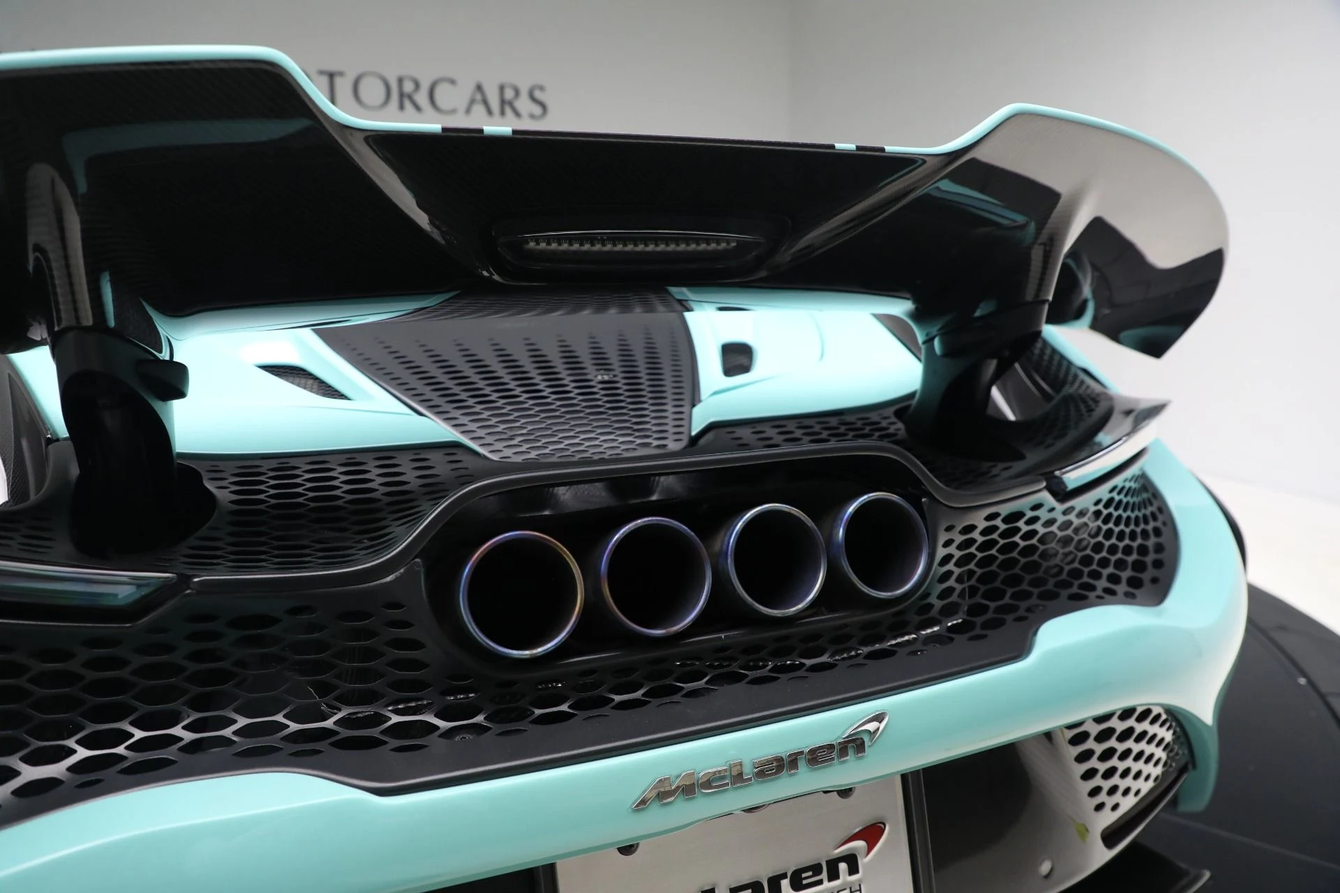 mph042_2856602339_Used_2022_Mc_Laren_765_LT_Spider_58992761bf