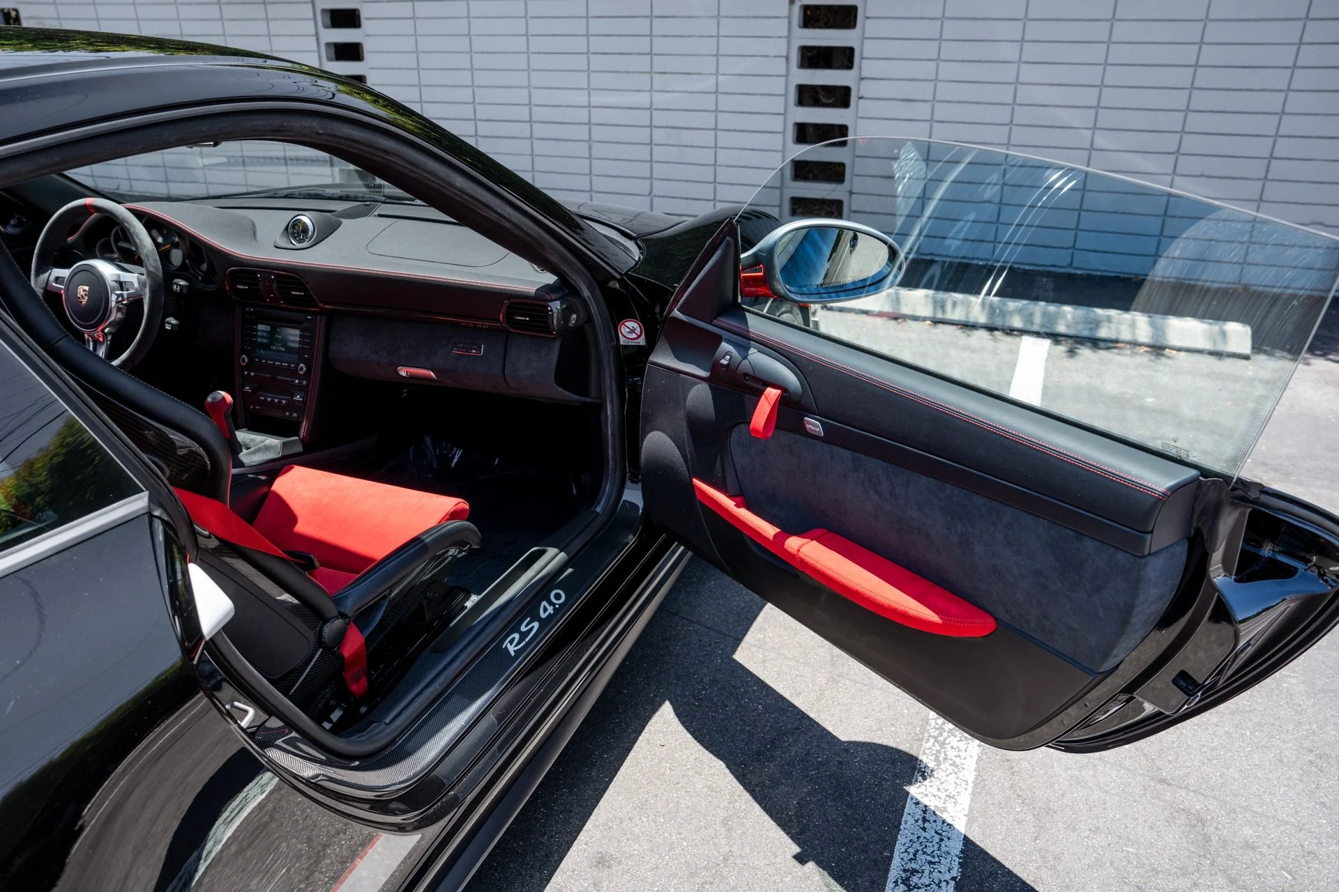 mph042_2857083104_Used_2011_Porsche_911_GT_3_RS_1752601780_0ddd73234b