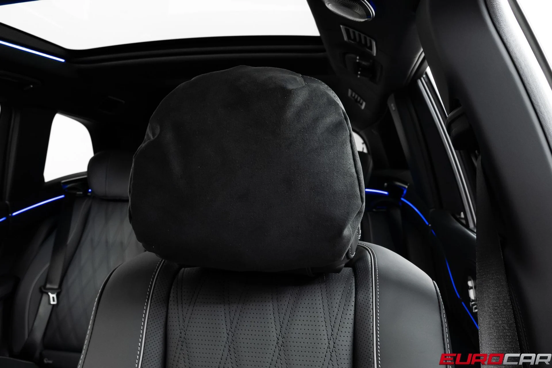 mph042_2857398185_0e56607b_7e8d_43c6_a642_8608435ab3fe_4996876b8e