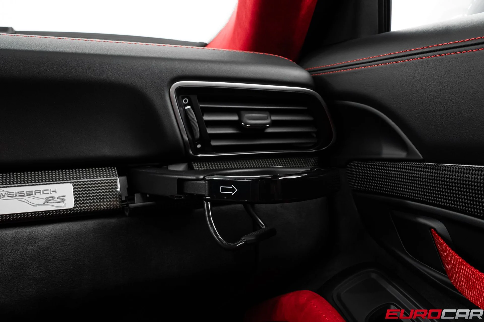 mph042_2857836593_cb03d50a_fadb_4fd0_b565_4de1b978367c_59f3ca26f0