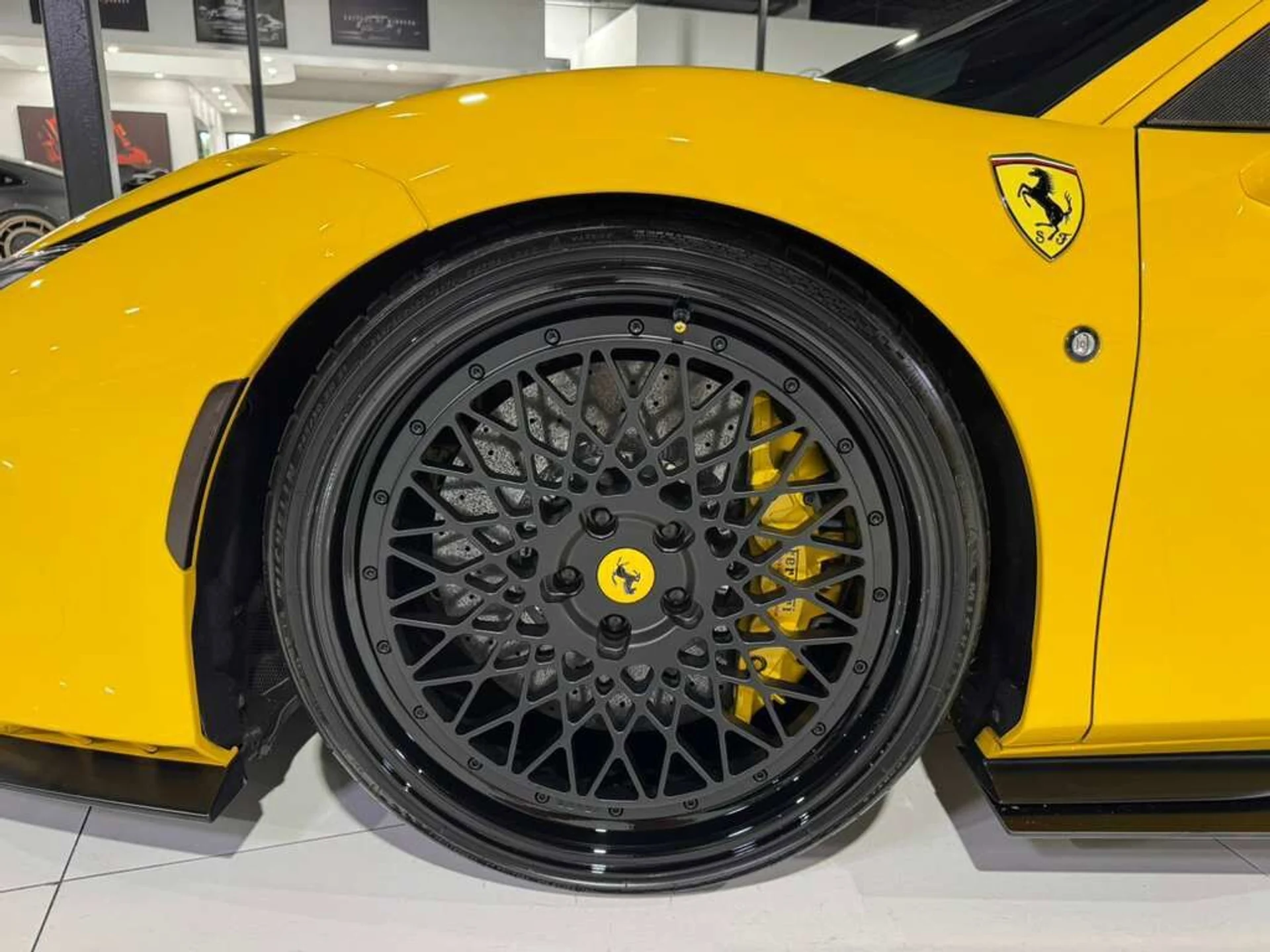 mph042_2858714195_806a93392b854c8aad79752b6dbf710b_5da7198725