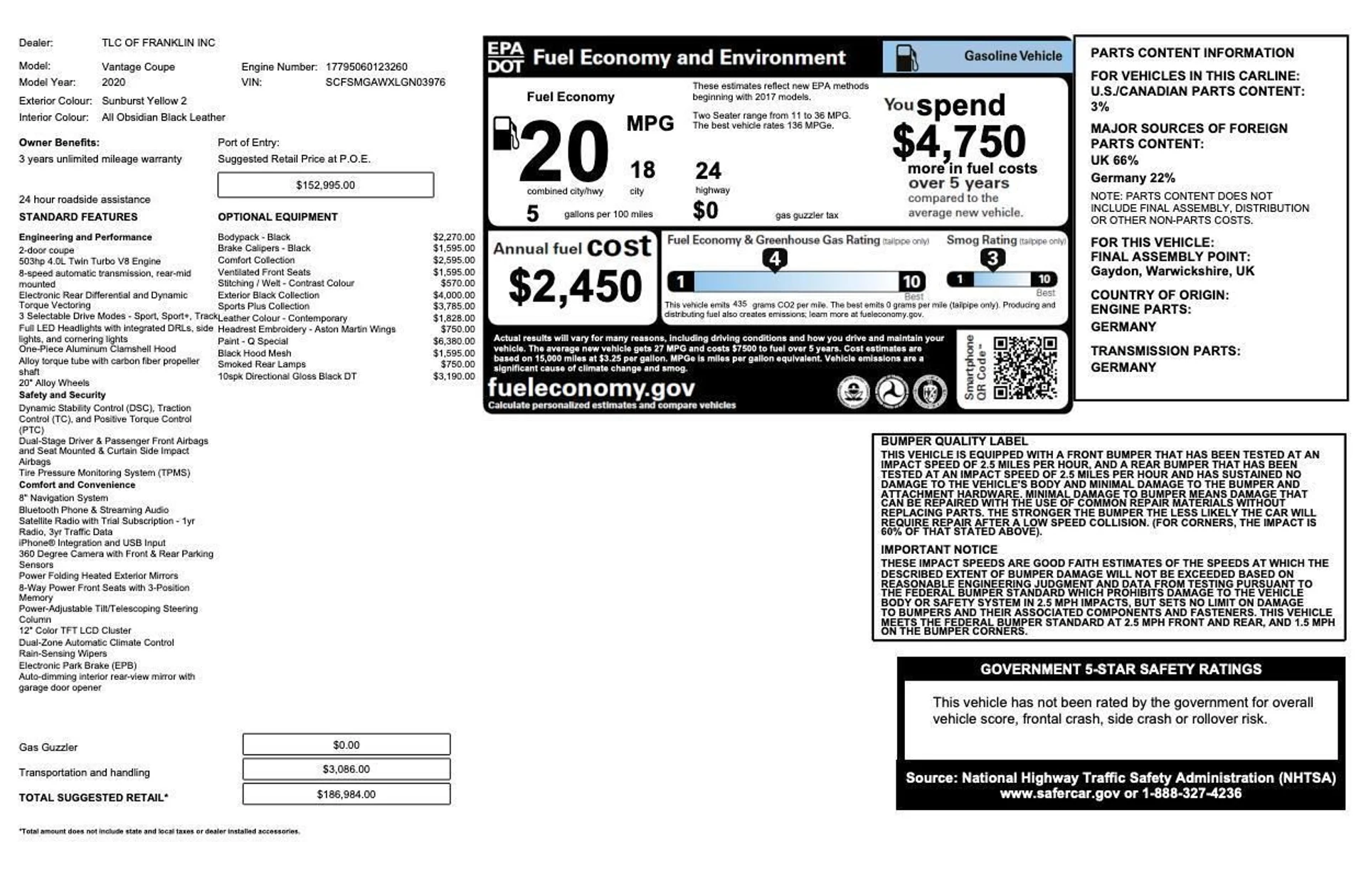 mph042_2859403071_Used_2020_Aston_Martin_Vantage_Coupe_1775769084_5d54d9329d