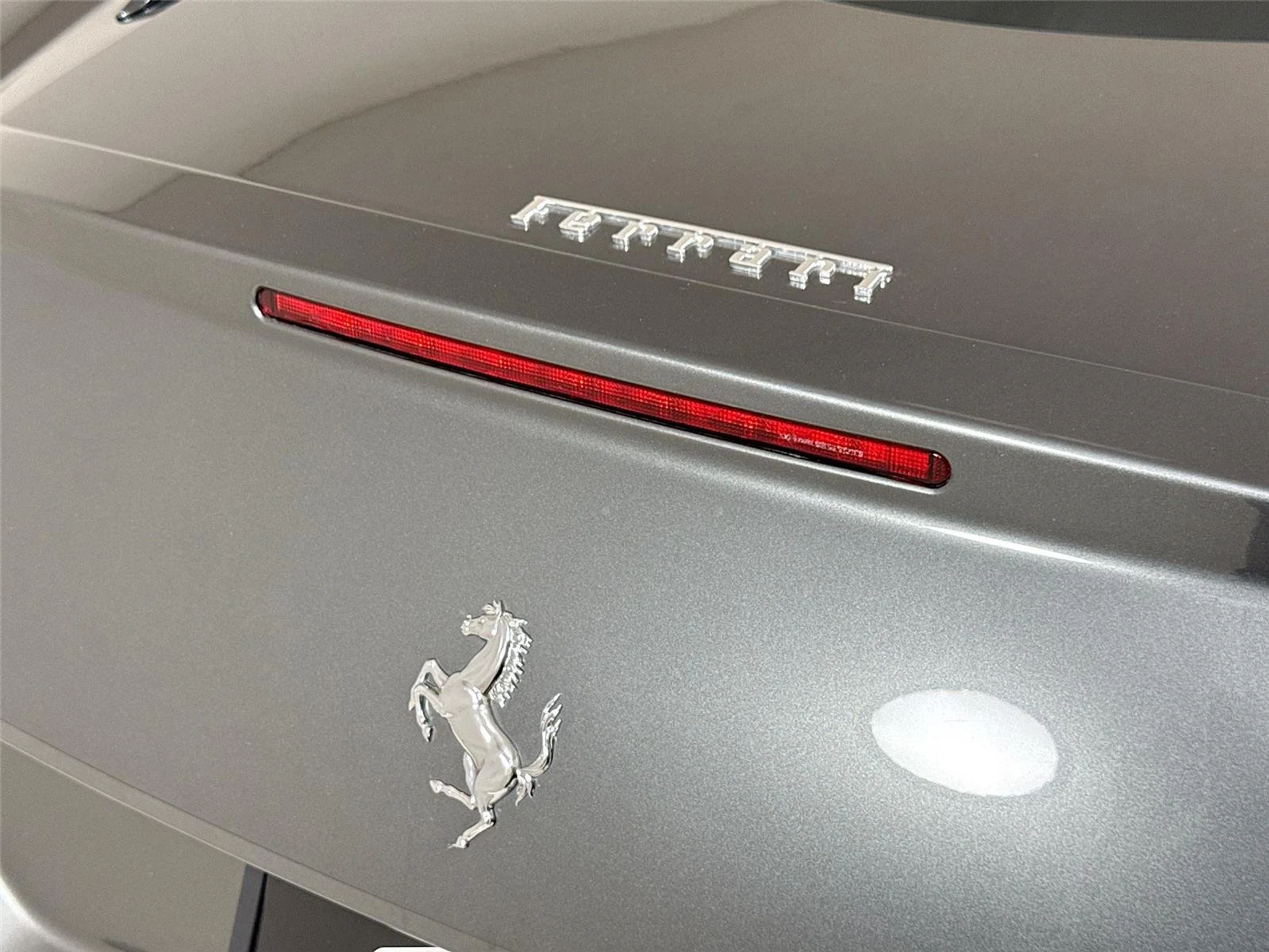 mph042_2859726124_e37d2e50a41be51c39c6a71f7219439a_a00dace355