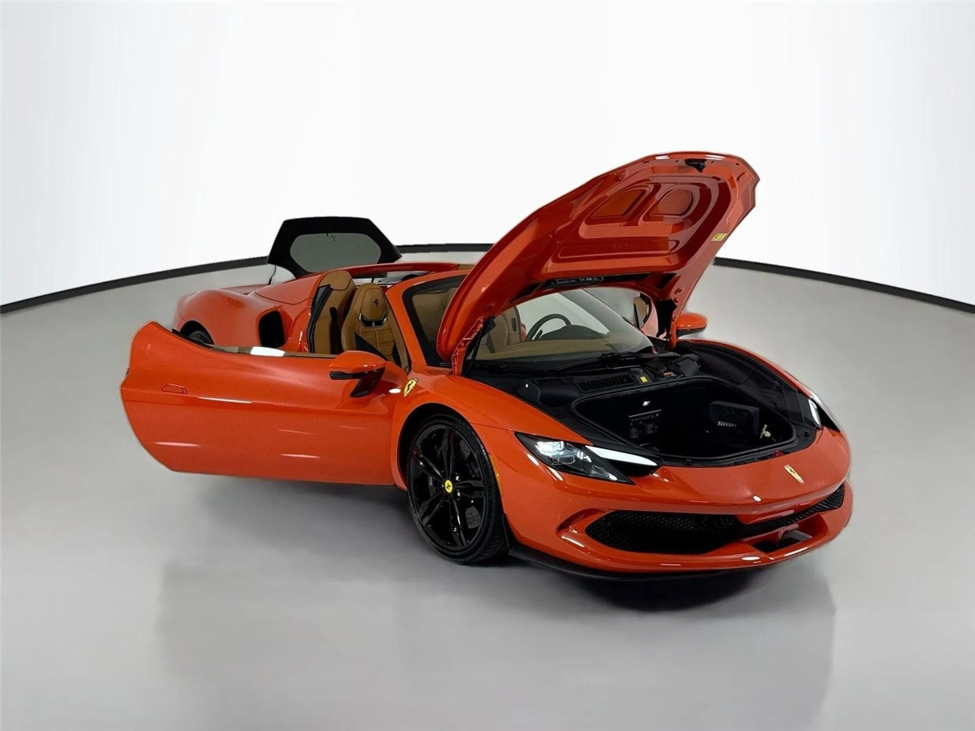 mph042_2861048456_7bb4986f0901cb4ef3af608e8cb58c47_e860501fd4