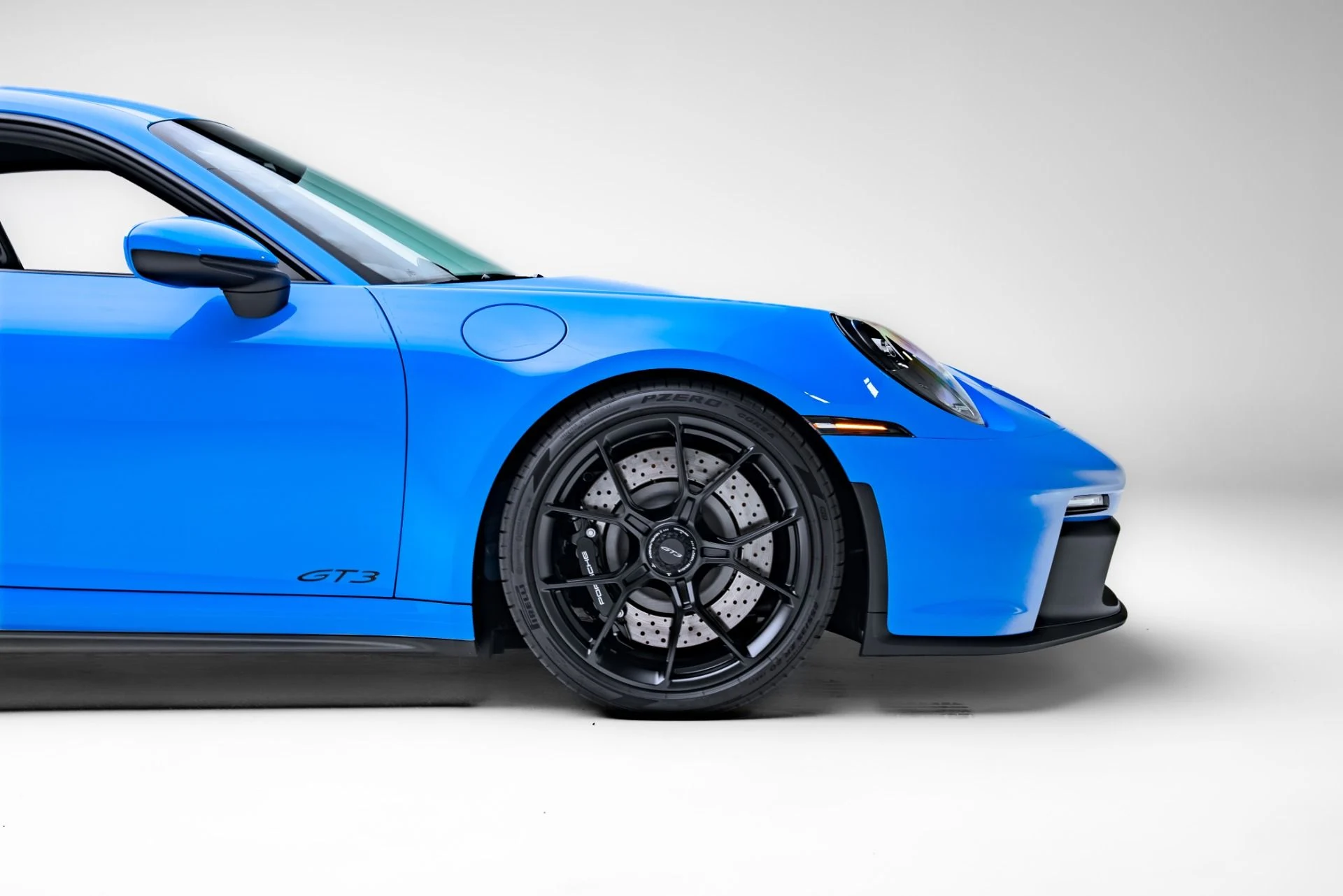 mph042_2861666013_Used_2023_Porsche_911_GT_3_1771960817_2c62e4b53e