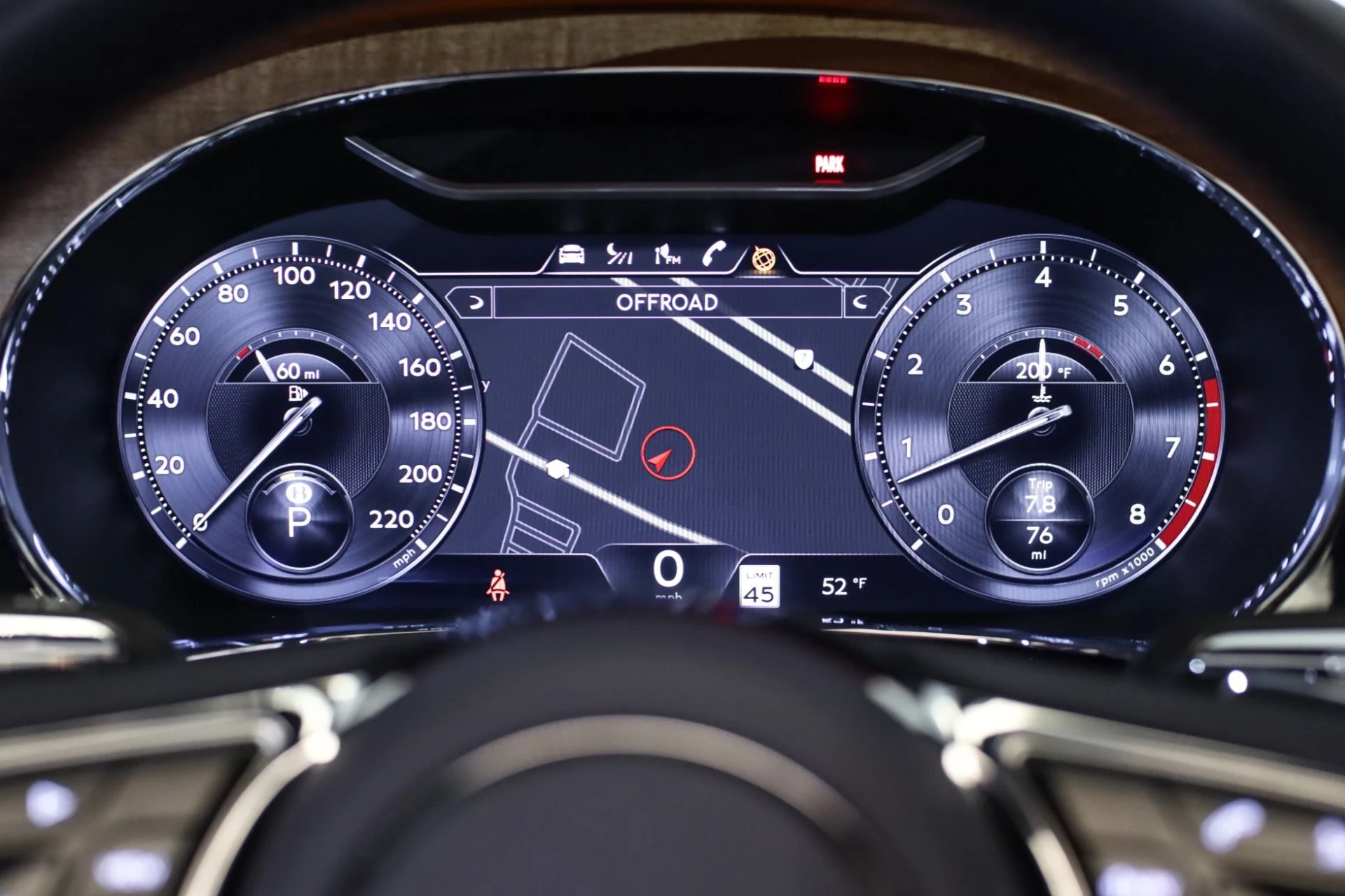 mph042_2862031425_Used_2024_Bentley_Continental_GTC_Speed_1744370072_30b0ba5ceb