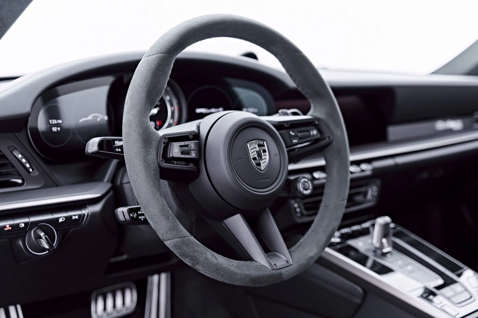 mph042_2862075806_Used_2025_Porsche_911_Turbo_1782870266_9c5f48ff3e