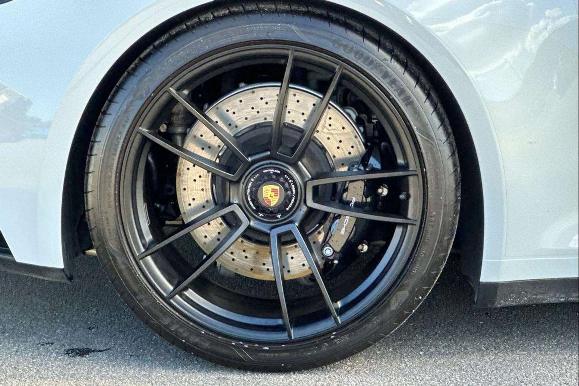 mph042_2862257052_Rmg4_OYR_5_HL_7_P_Lx_Trc_M_Po_M_Oi_O_Ip8_8afadffb58