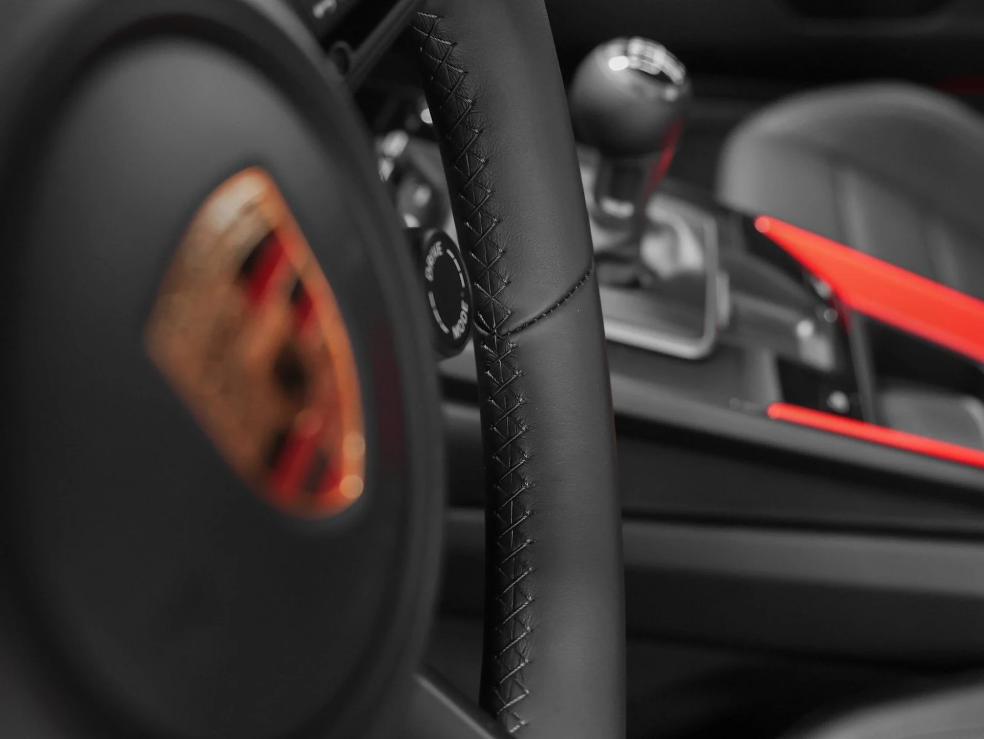 mph042_2863866235_43_496d1bd058