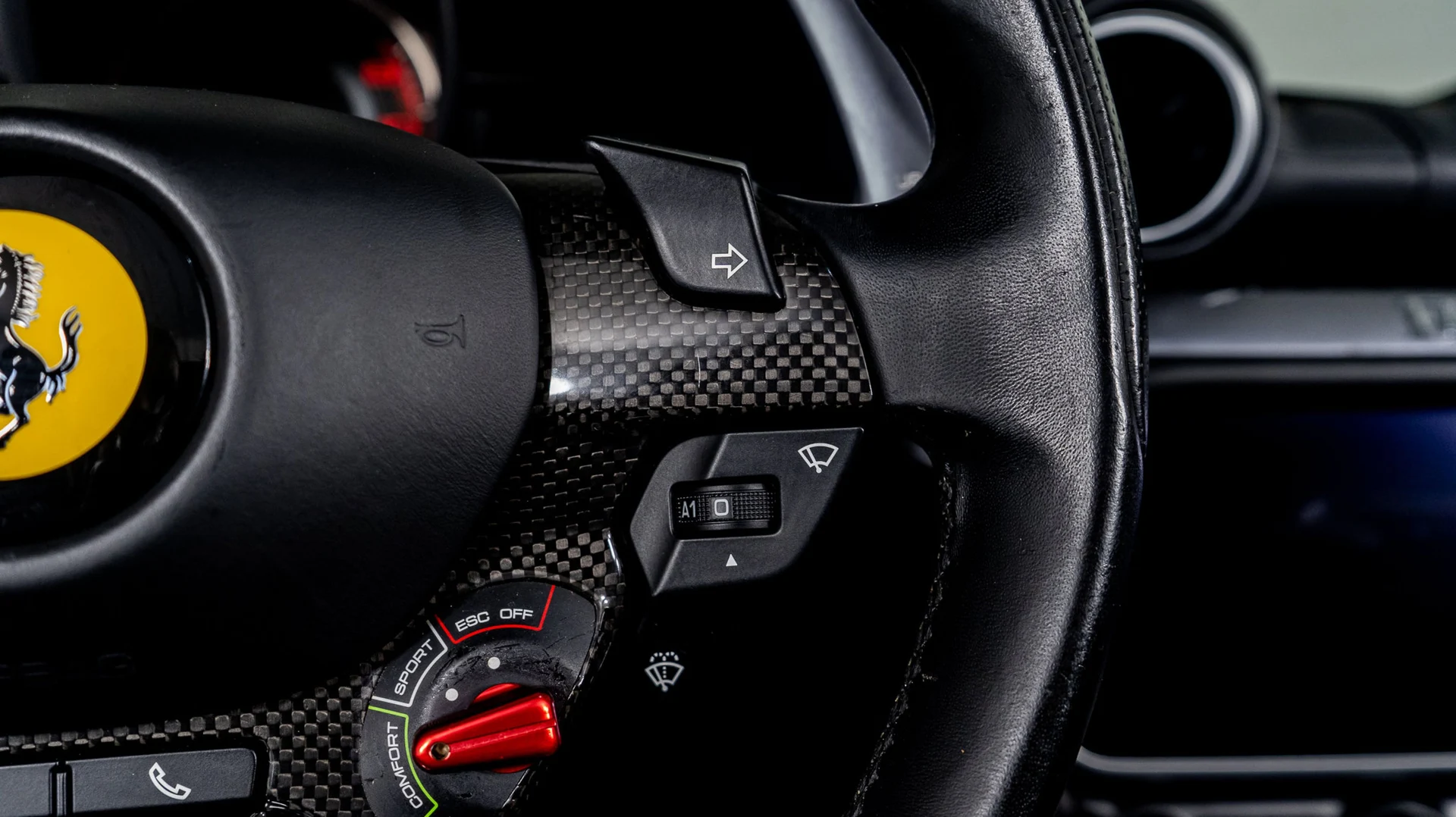 mph042_2863971605_content_homenetiol_com_2001243_2130496_0x0_5192268e271645808e571cab09ae6aaa_c90b6c8c3f