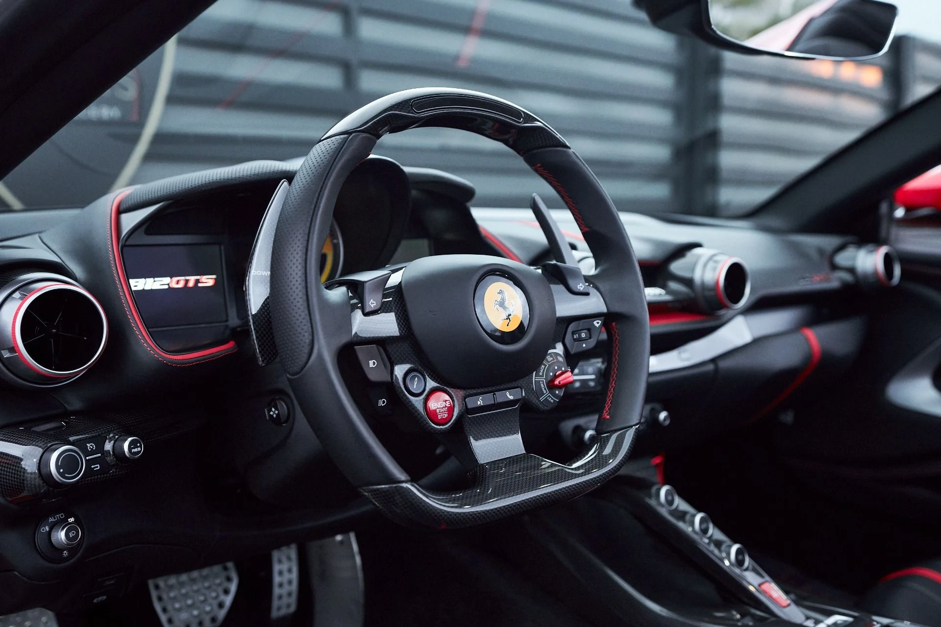 mph042_2864181620_Used_2021_Ferrari_812_GTS_Base_1760544668_c12062d402