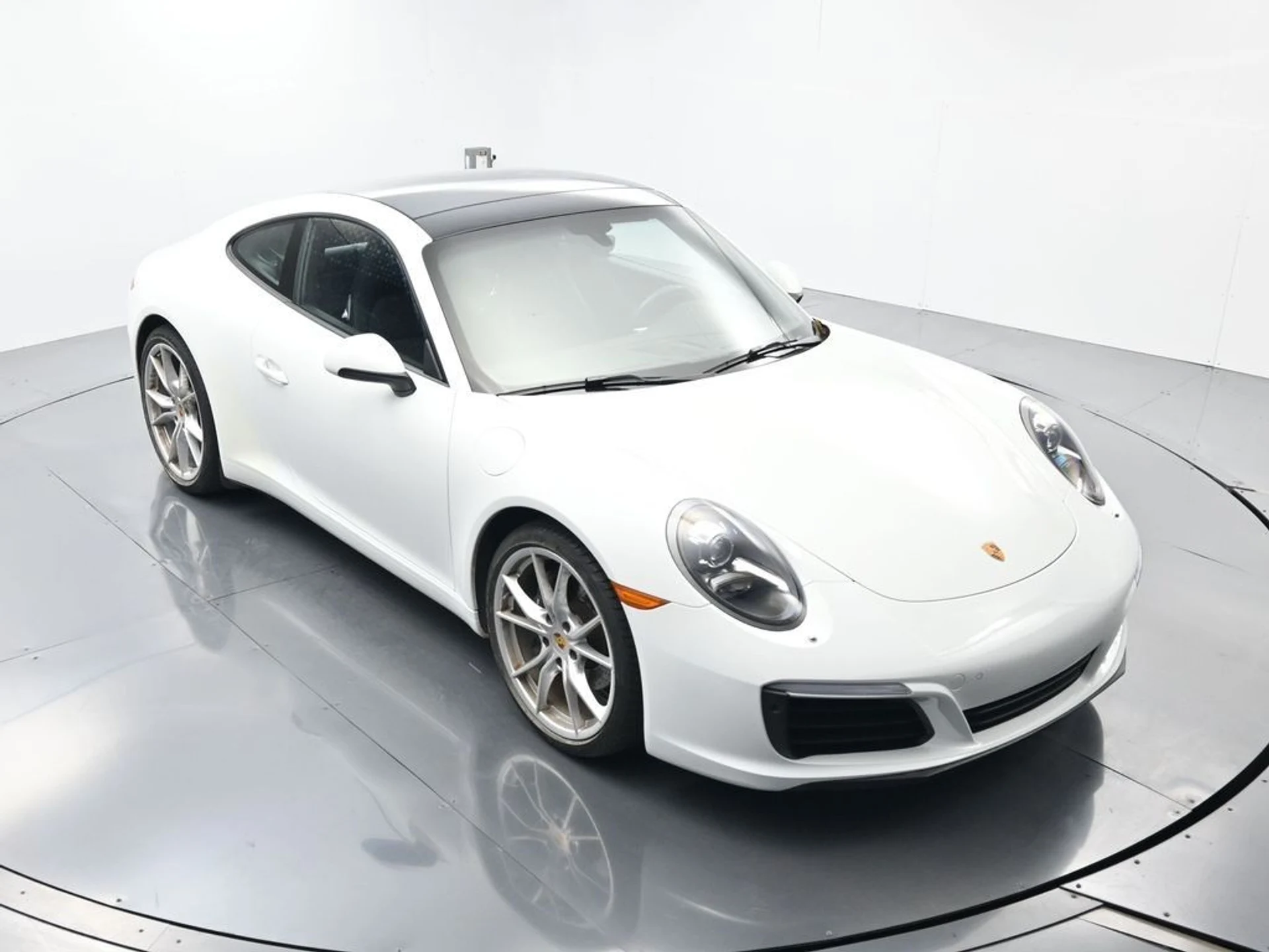 mph042_286466861_0470ff70913e449eeb48743a2a0f164a_93835ac58e