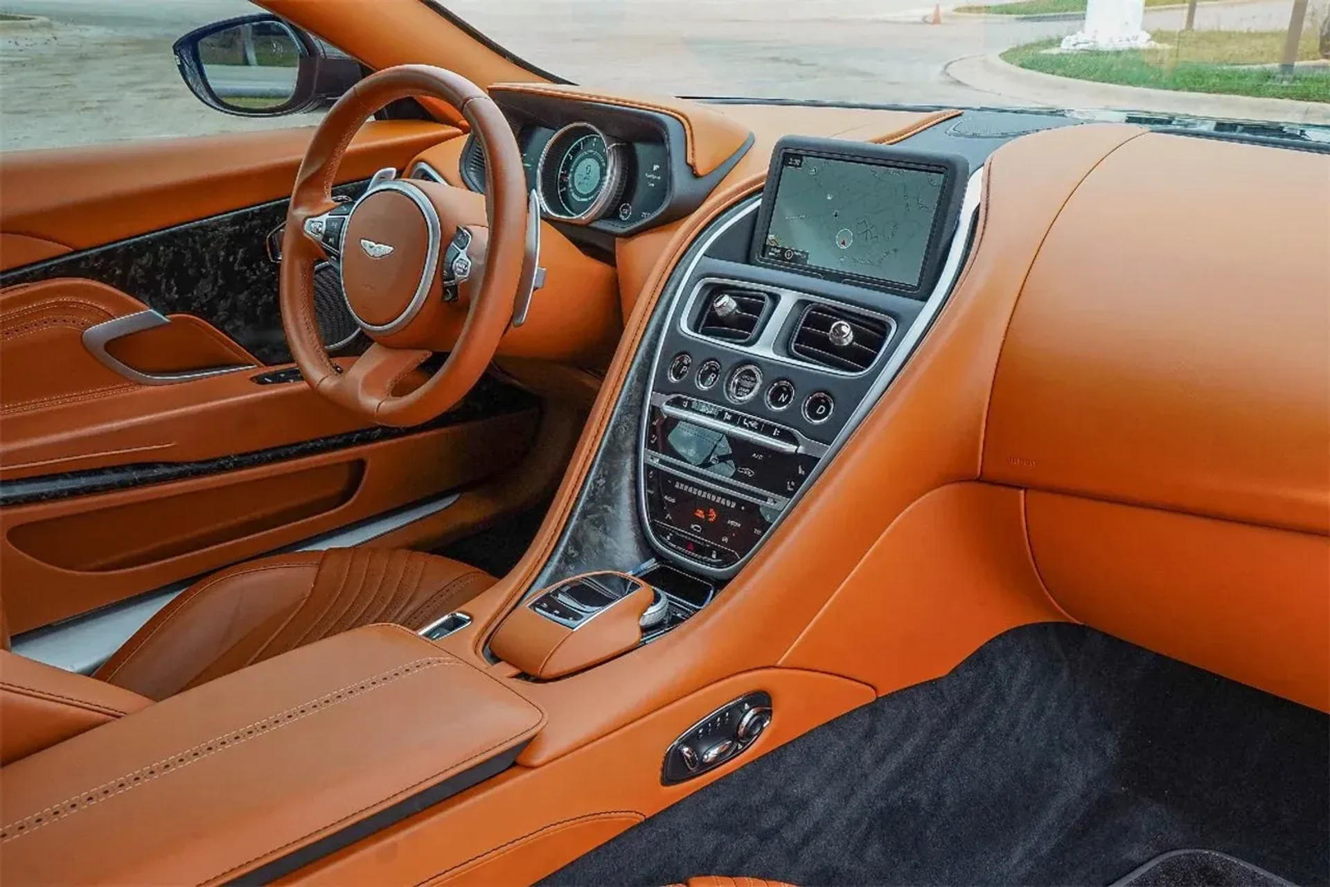 mph042_2864890820_bf155b7869a64ca6bdaa27002dc71e44_3d976b9914