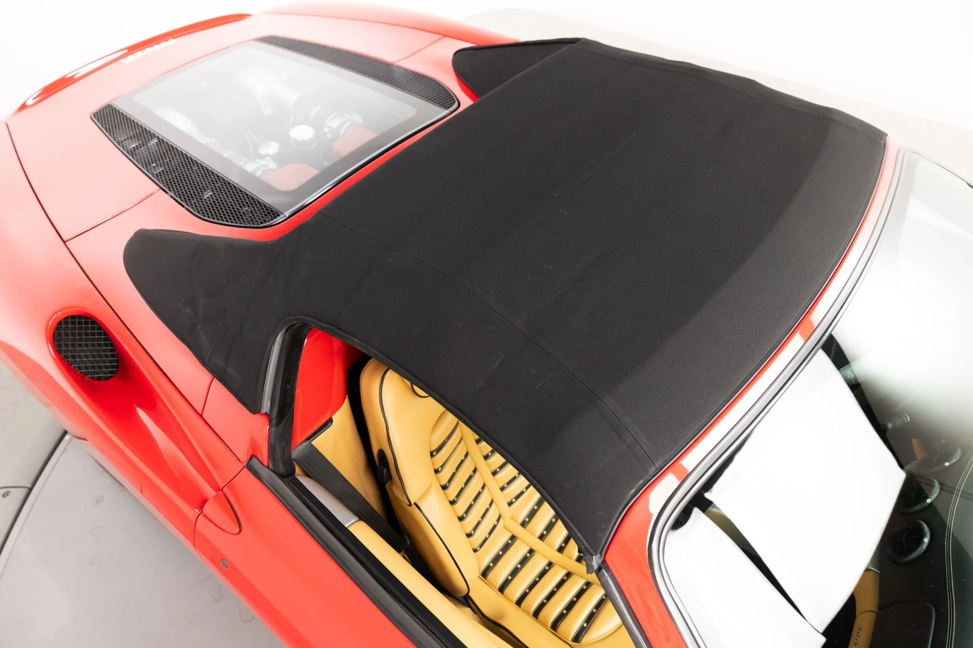 mph042_2865593707_Used_2003_Ferrari_360_Spider_F1_1789679045_7cb8e4df01