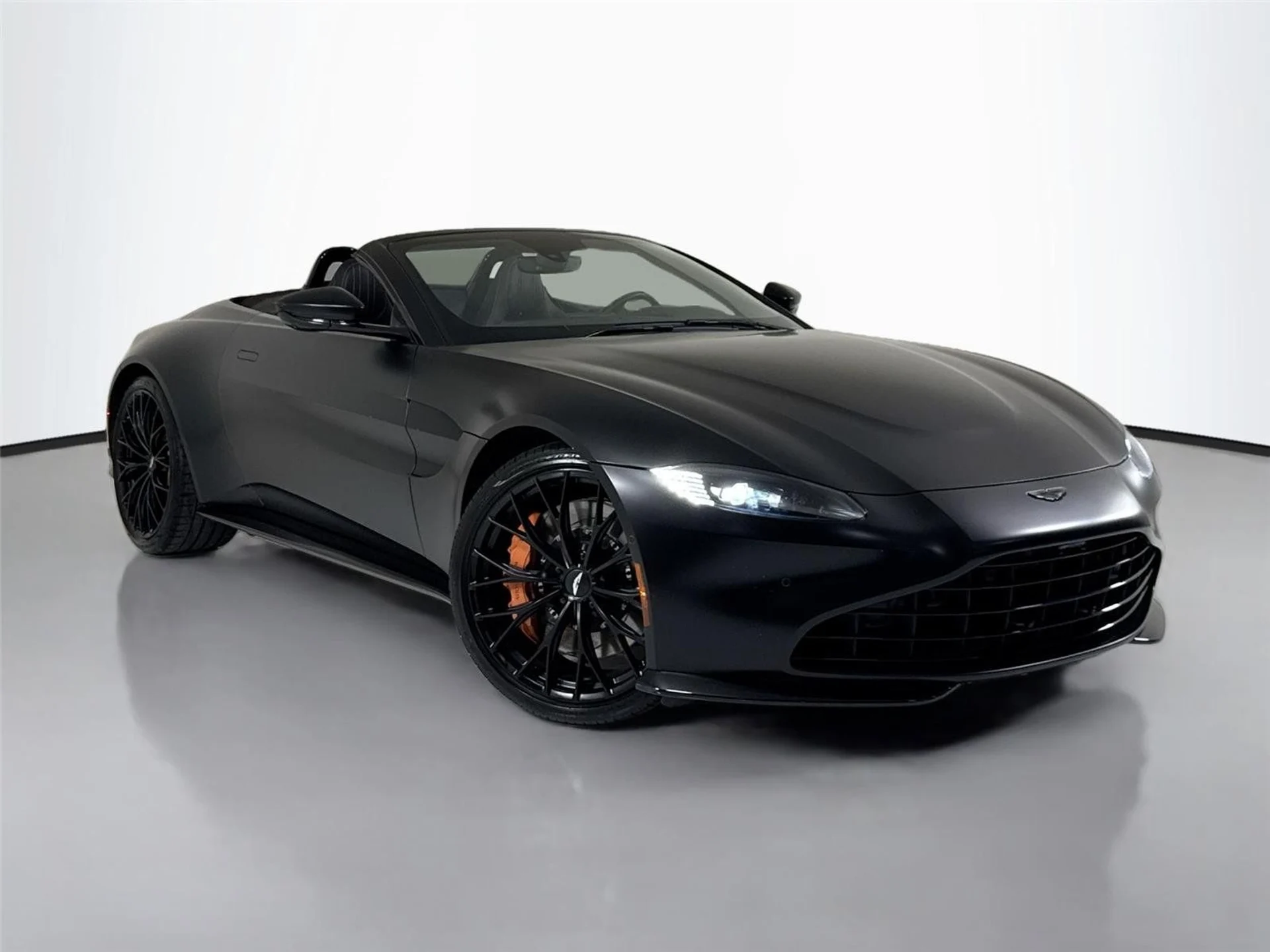 mph042_2865656509_35077becdf4f97865a3b5601763aeb3c_b457d508a2